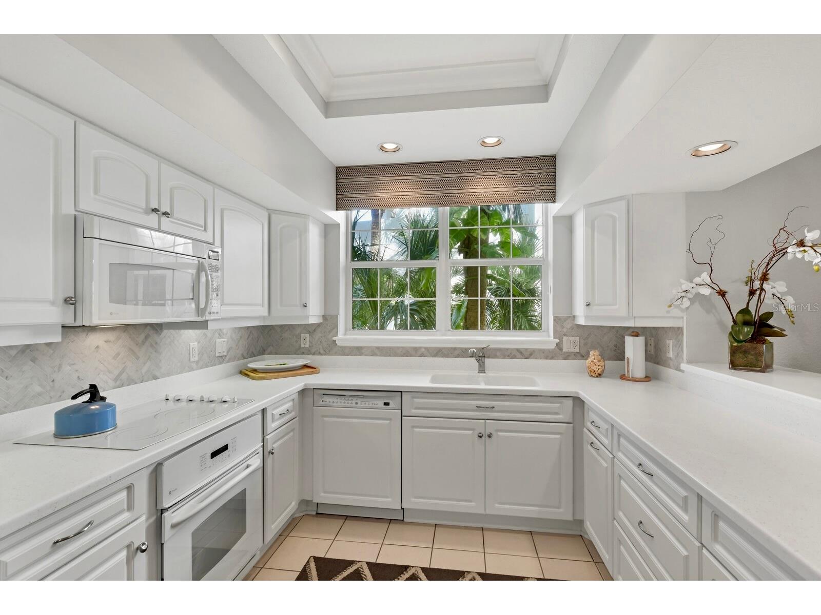 729 S Harbor Drive #1 Boca Grande FL 33921 - CHARLOTTE HARBOR D6145879 image14