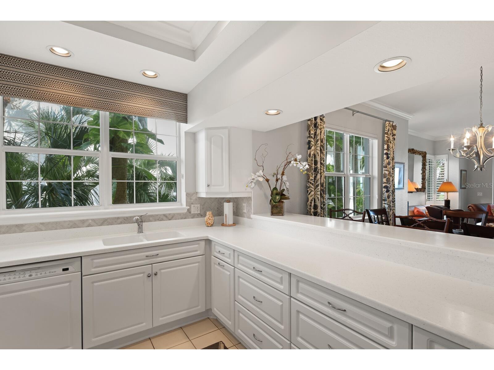 729 S Harbor Drive #1 Boca Grande FL 33921 - CHARLOTTE HARBOR D6145879 image15