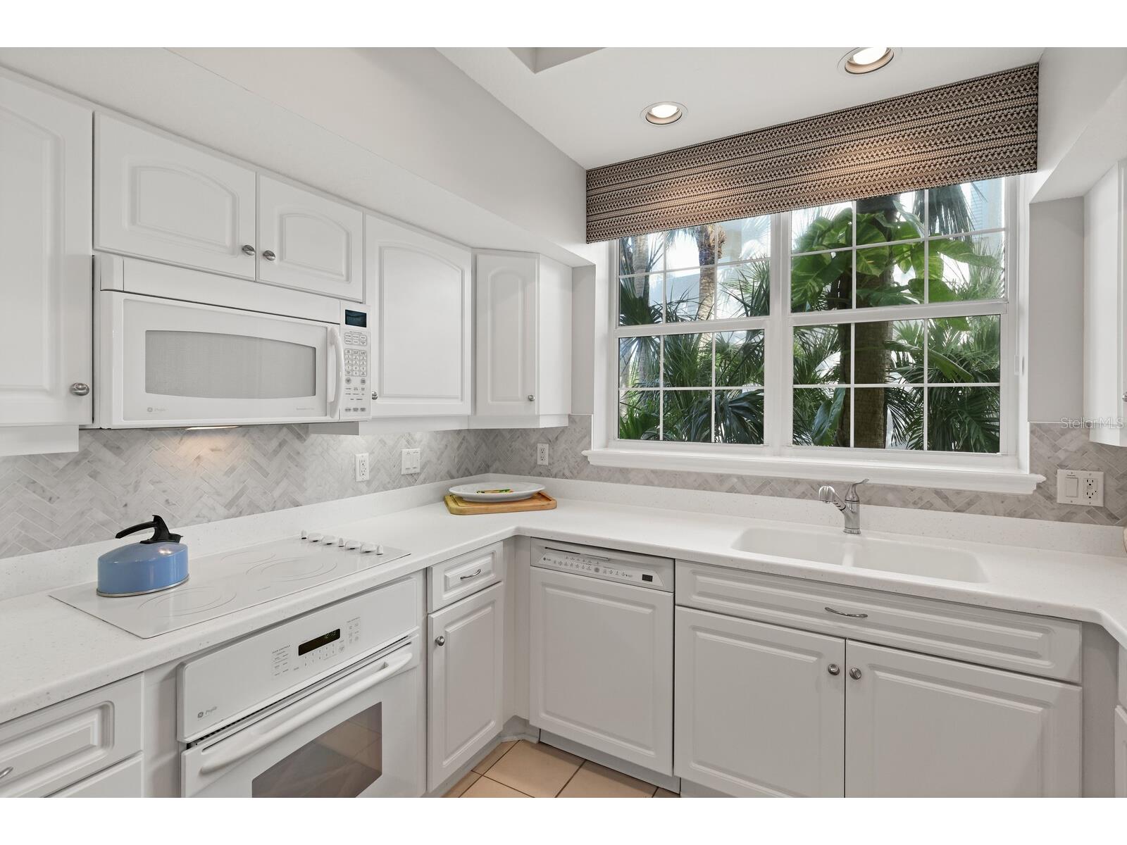 729 S Harbor Drive #1 Boca Grande FL 33921 - CHARLOTTE HARBOR D6145879 image16