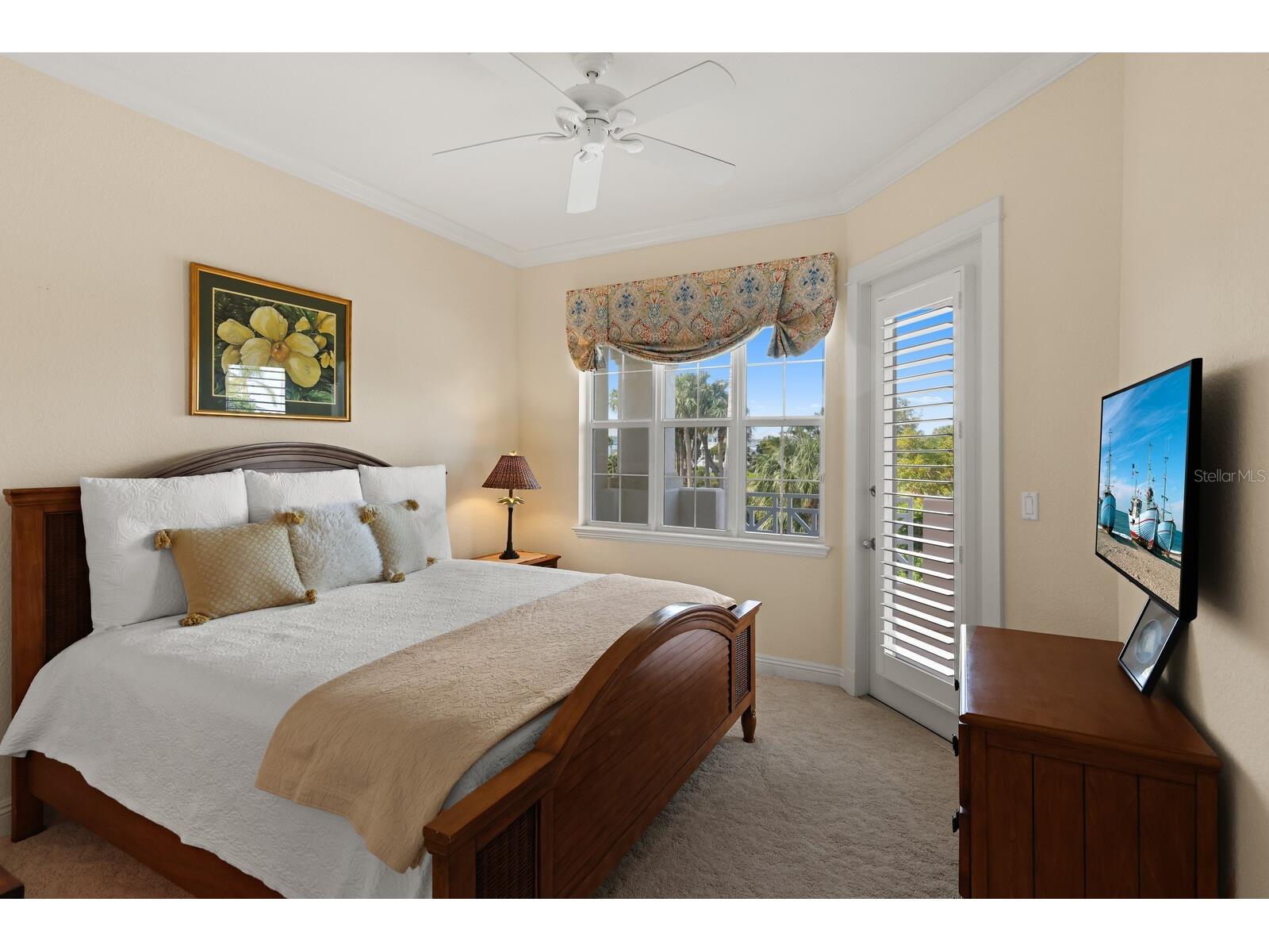 729 S Harbor Drive #1 Boca Grande FL 33921 - CHARLOTTE HARBOR D6145879 image17