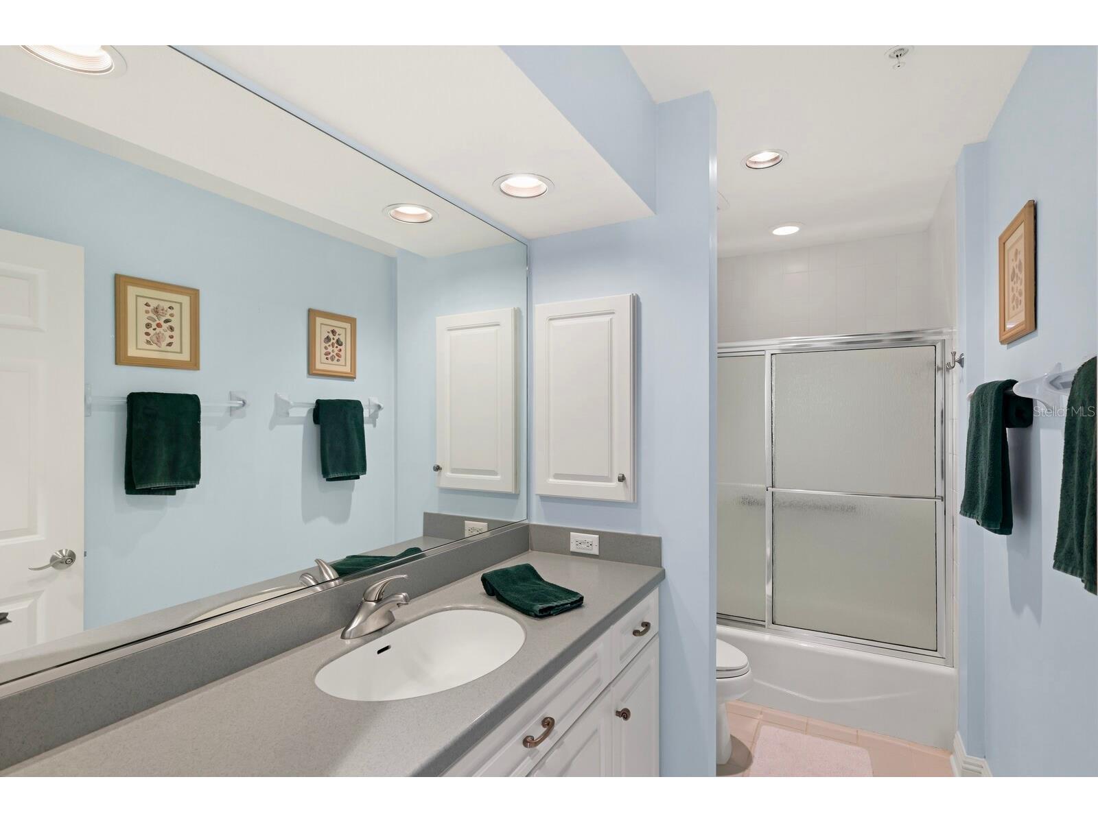 729 S Harbor Drive #1 Boca Grande FL 33921 - CHARLOTTE HARBOR D6145879 image18
