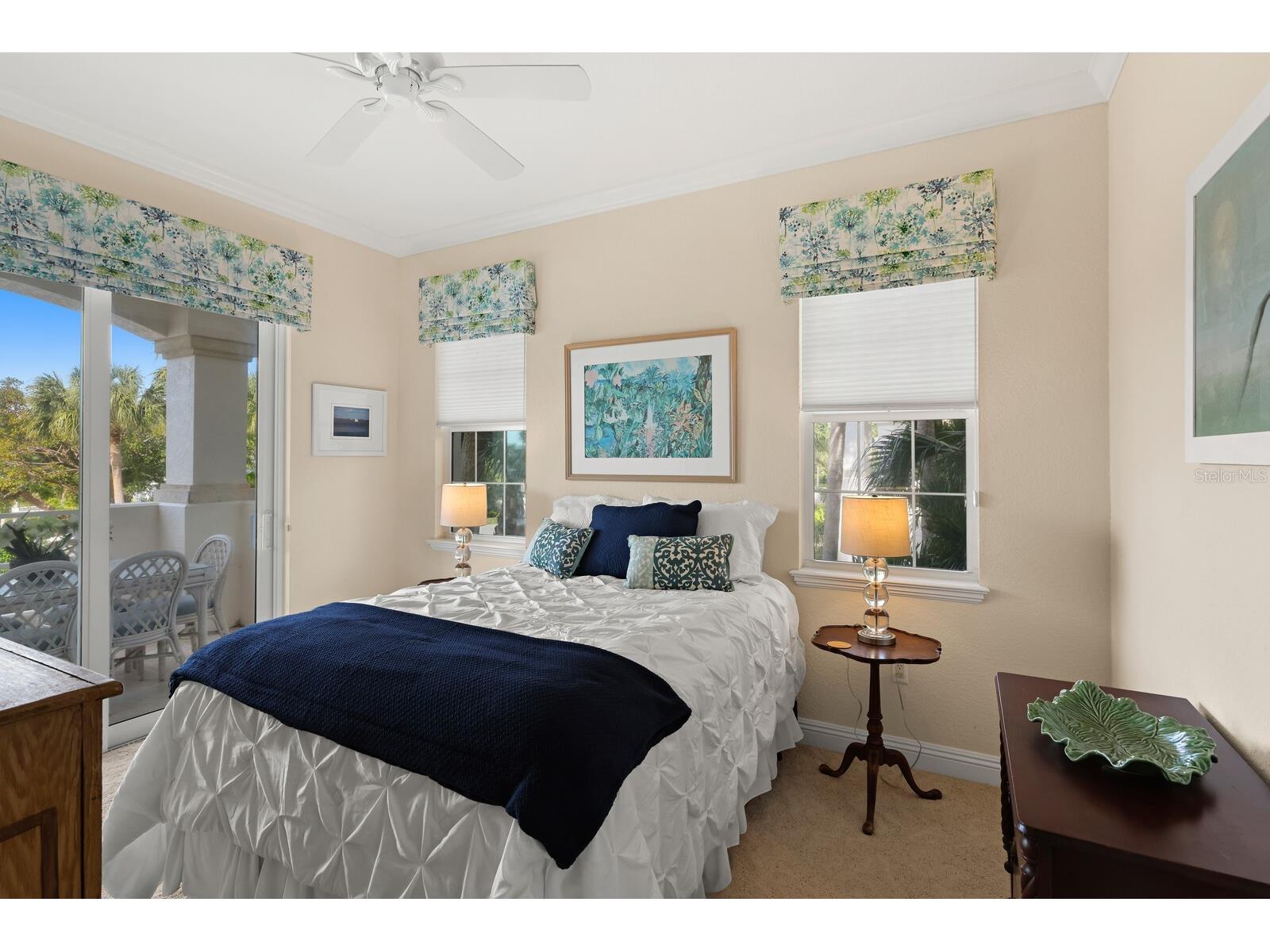 729 S Harbor Drive #1 Boca Grande FL 33921 - CHARLOTTE HARBOR D6145879 image19