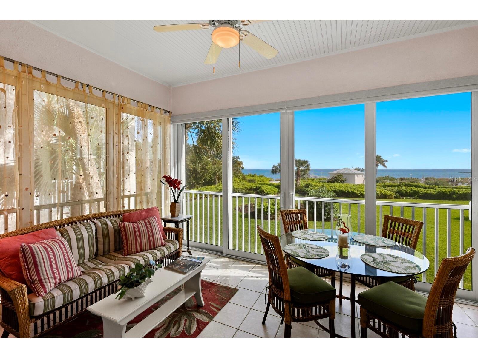 729 S Harbor Drive #1 Boca Grande FL 33921 - CHARLOTTE HARBOR D6145879 image2