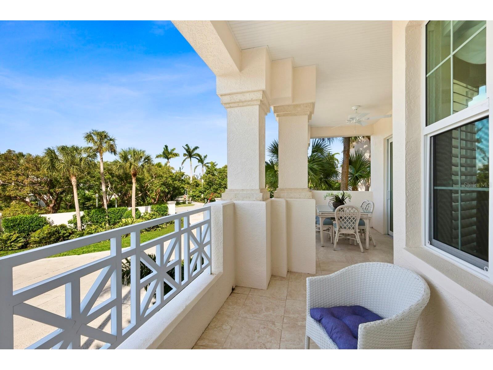 729 S Harbor Drive #1 Boca Grande FL 33921 - CHARLOTTE HARBOR D6145879 image20