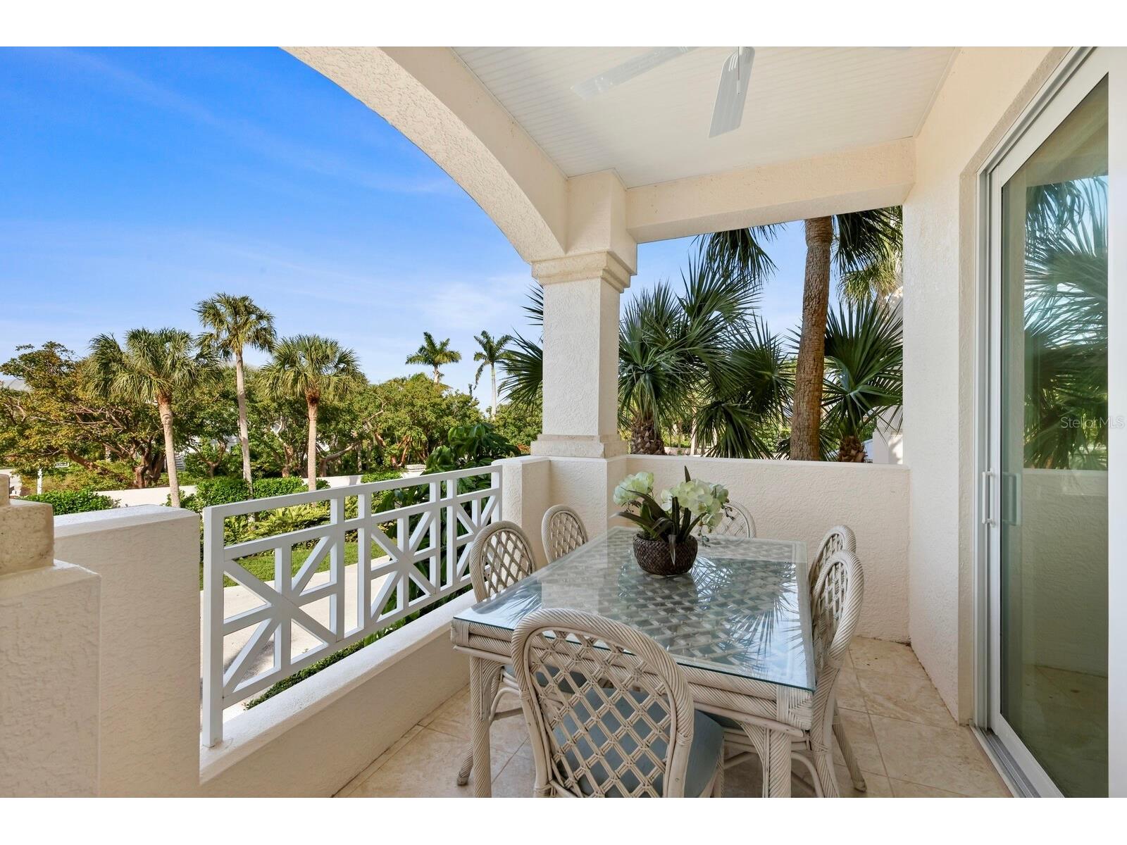 729 S Harbor Drive #1 Boca Grande FL 33921 - CHARLOTTE HARBOR D6145879 image21
