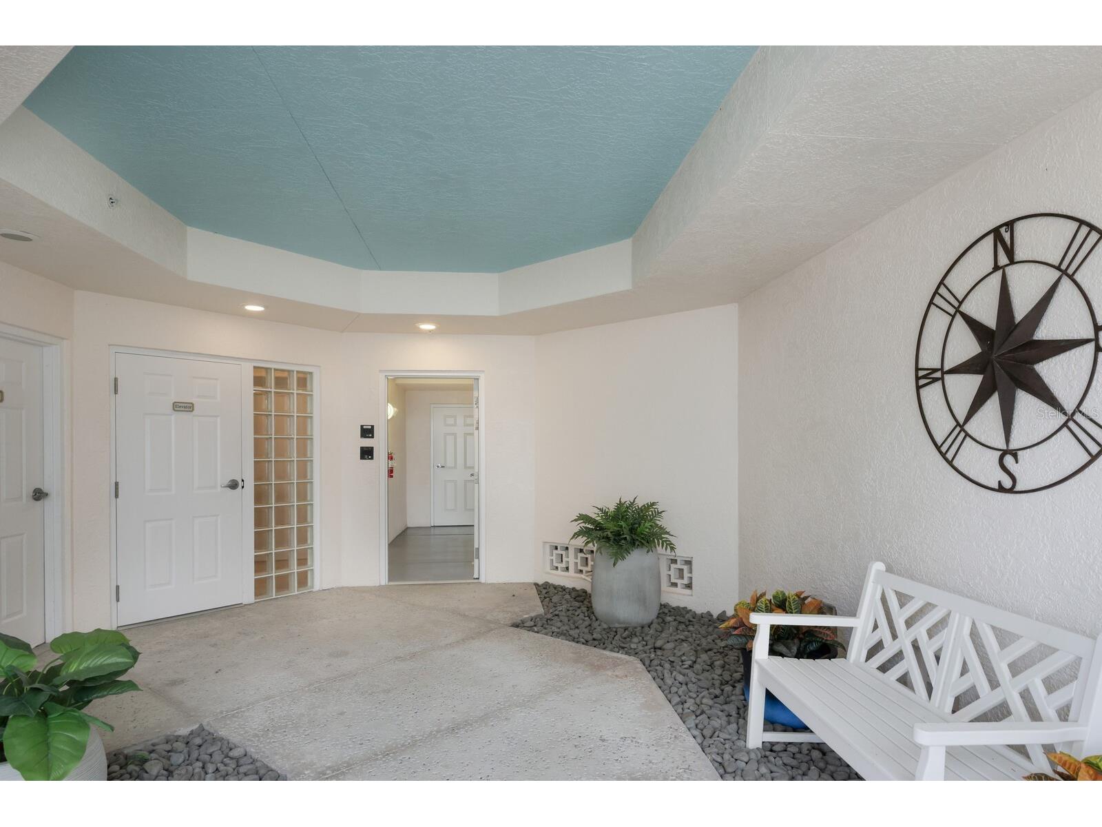 729 S Harbor Drive #1 Boca Grande FL 33921 - CHARLOTTE HARBOR D6145879 image22