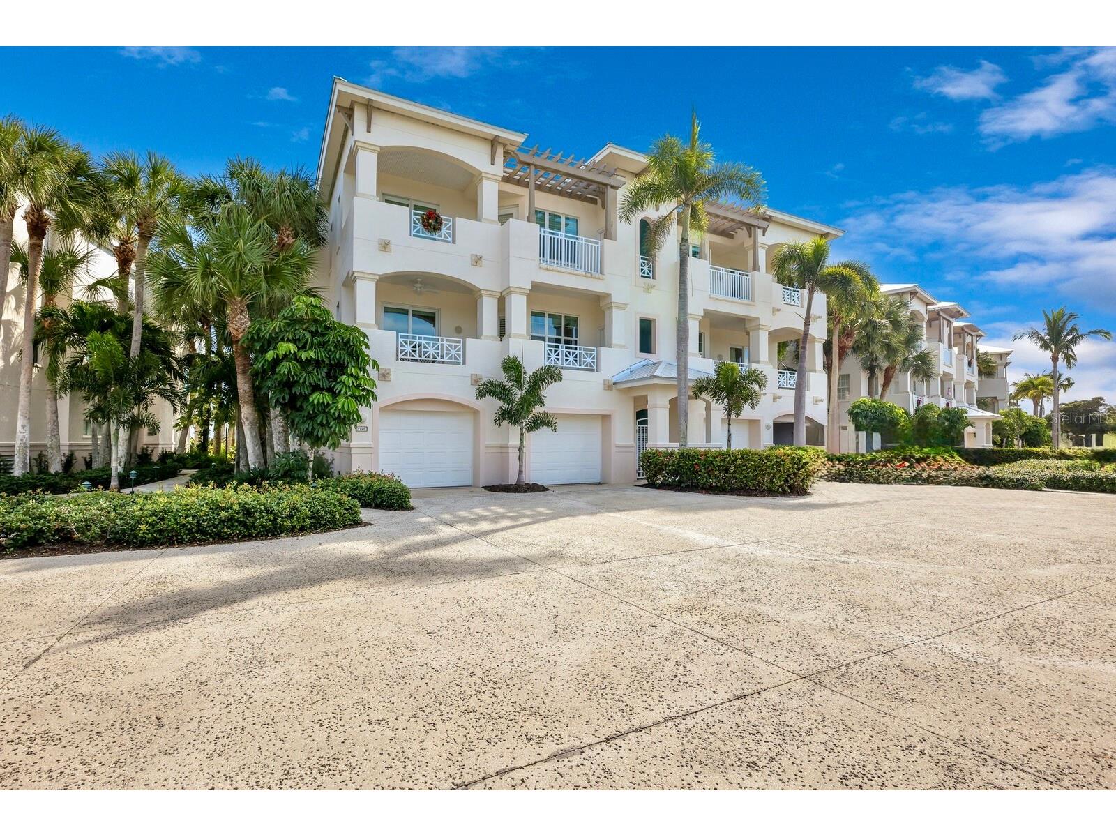 729 S Harbor Drive #1 Boca Grande FL 33921 - CHARLOTTE HARBOR D6145879 image4