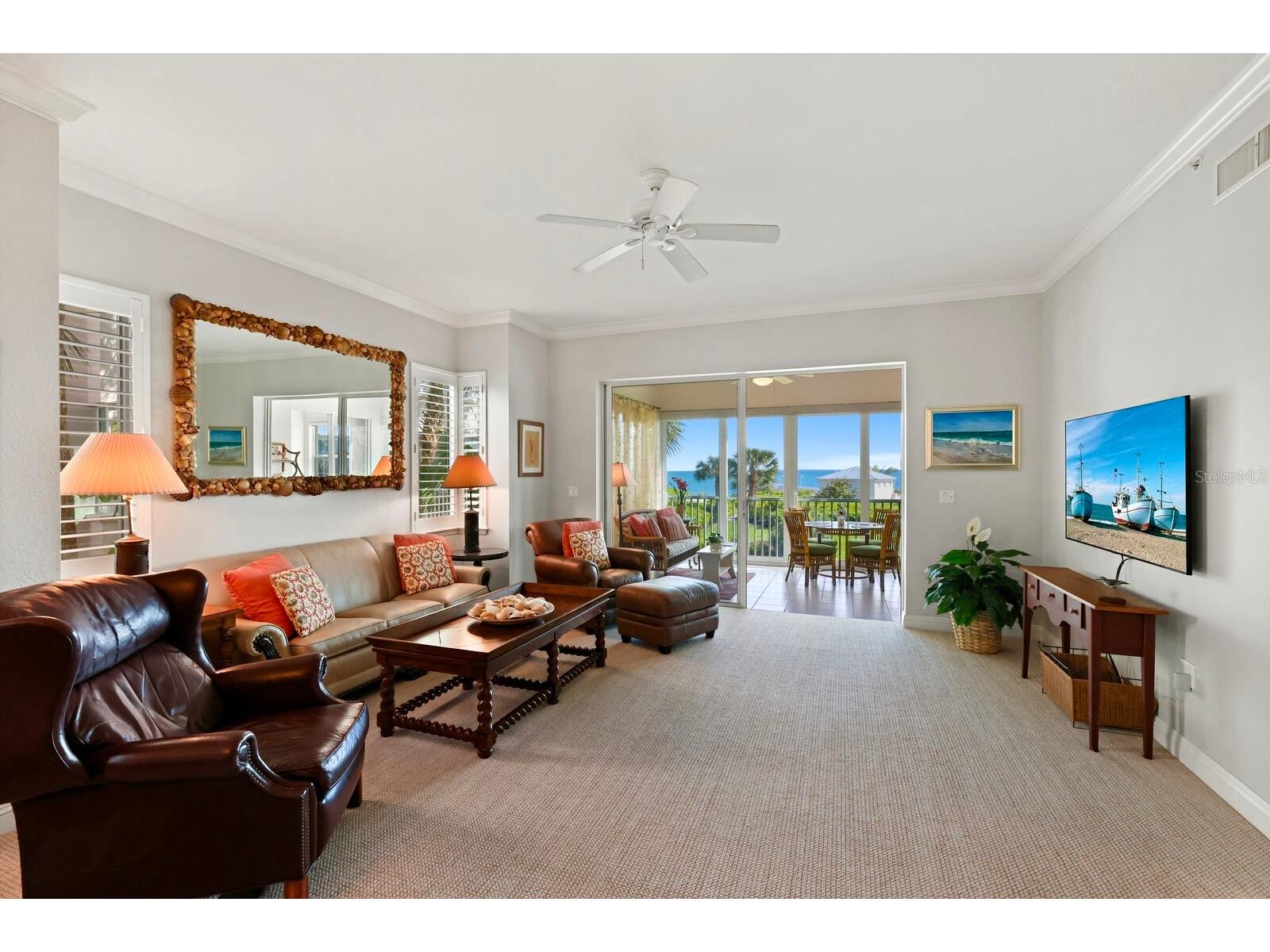 729 S Harbor Drive #1 Boca Grande FL 33921 - CHARLOTTE HARBOR D6145879 image5