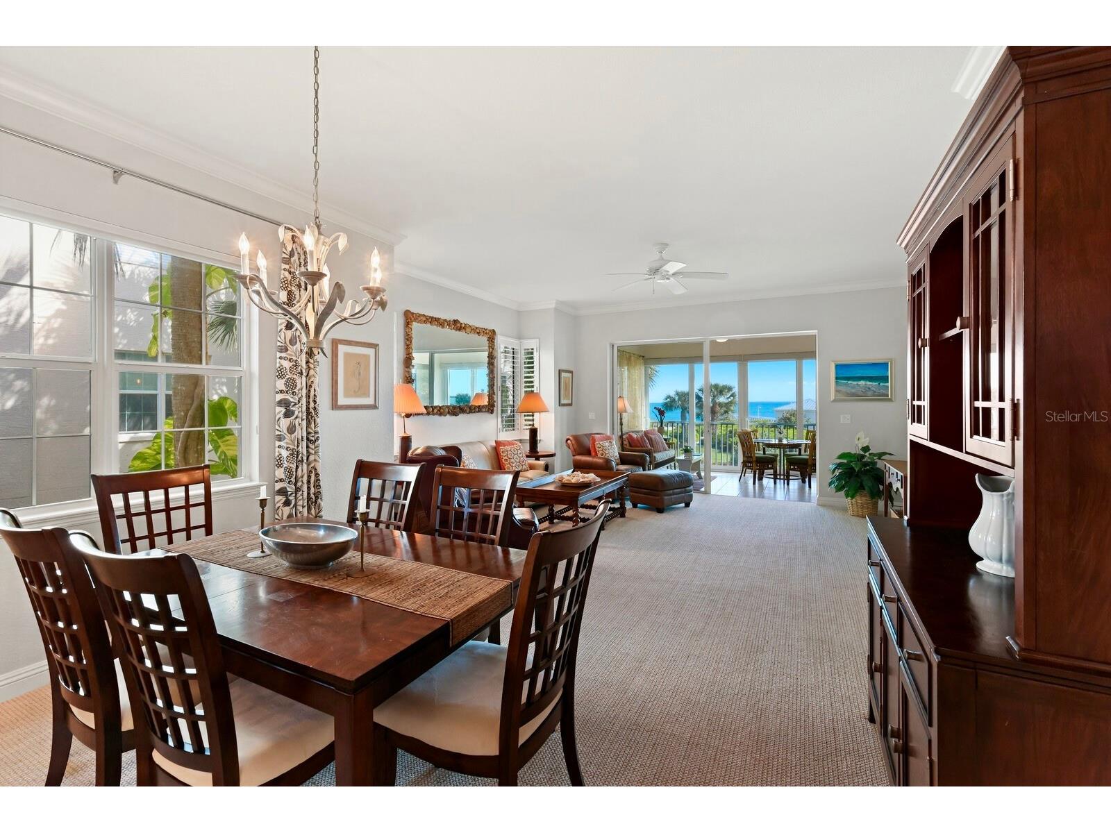 729 S Harbor Drive #1 Boca Grande FL 33921 - CHARLOTTE HARBOR D6145879 image6