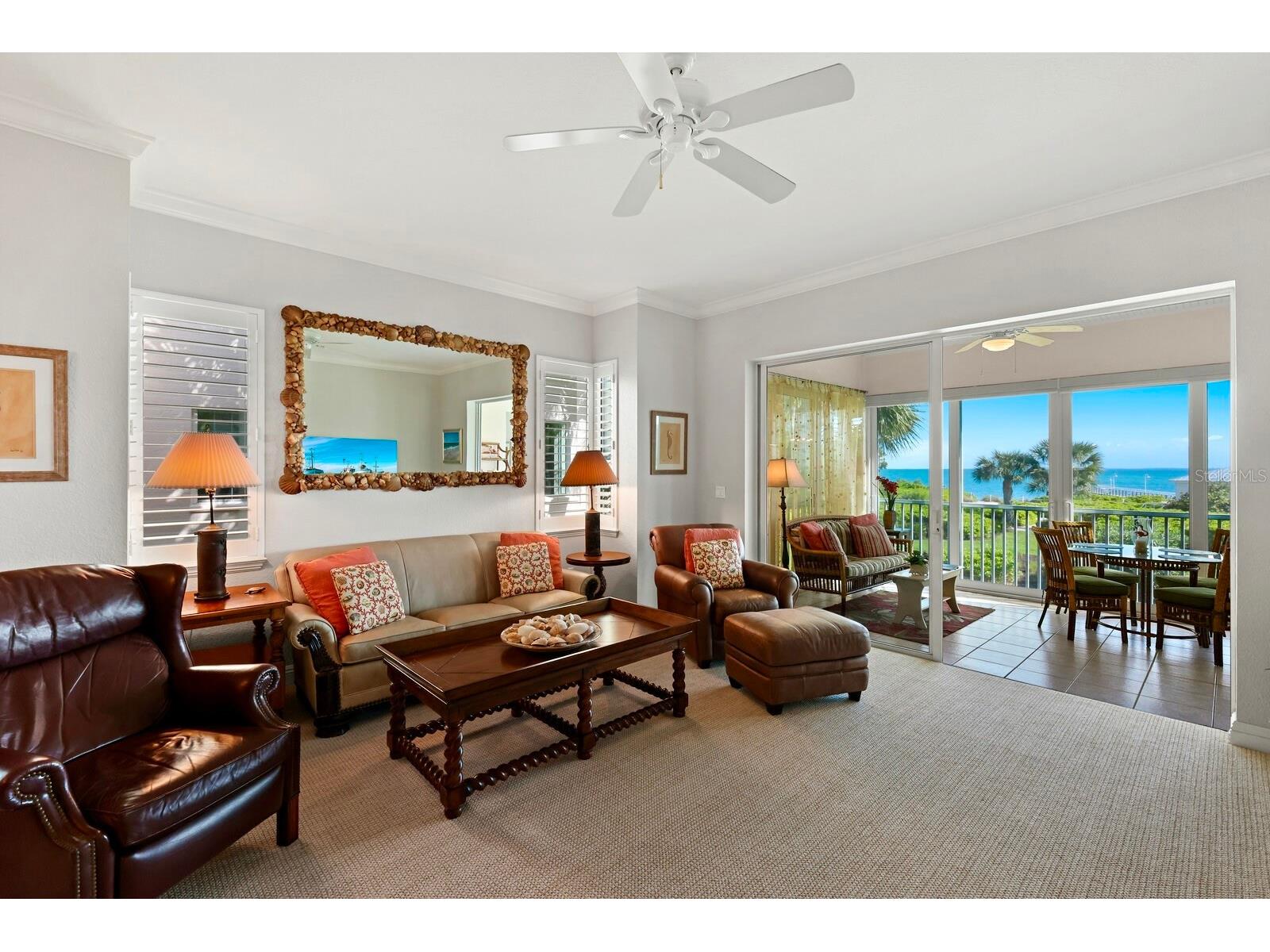 729 S Harbor Drive #1 Boca Grande FL 33921 - CHARLOTTE HARBOR D6145879 image7