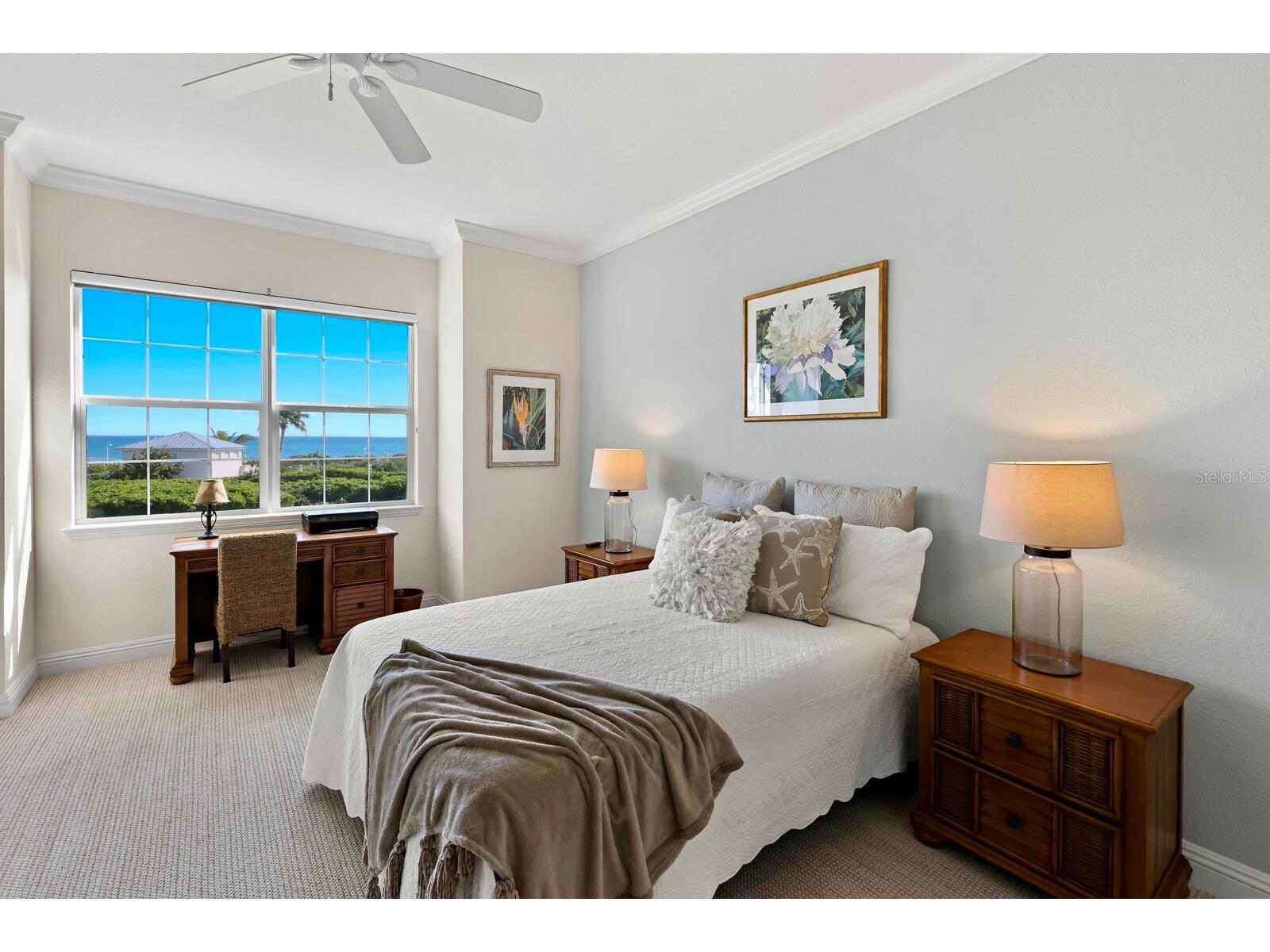 729 S Harbor Drive #1 Boca Grande FL 33921 - CHARLOTTE HARBOR D6145879 image8