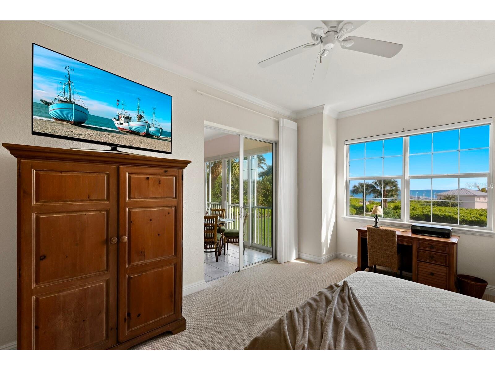729 S Harbor Drive #1 Boca Grande FL 33921 - CHARLOTTE HARBOR D6145879 image9