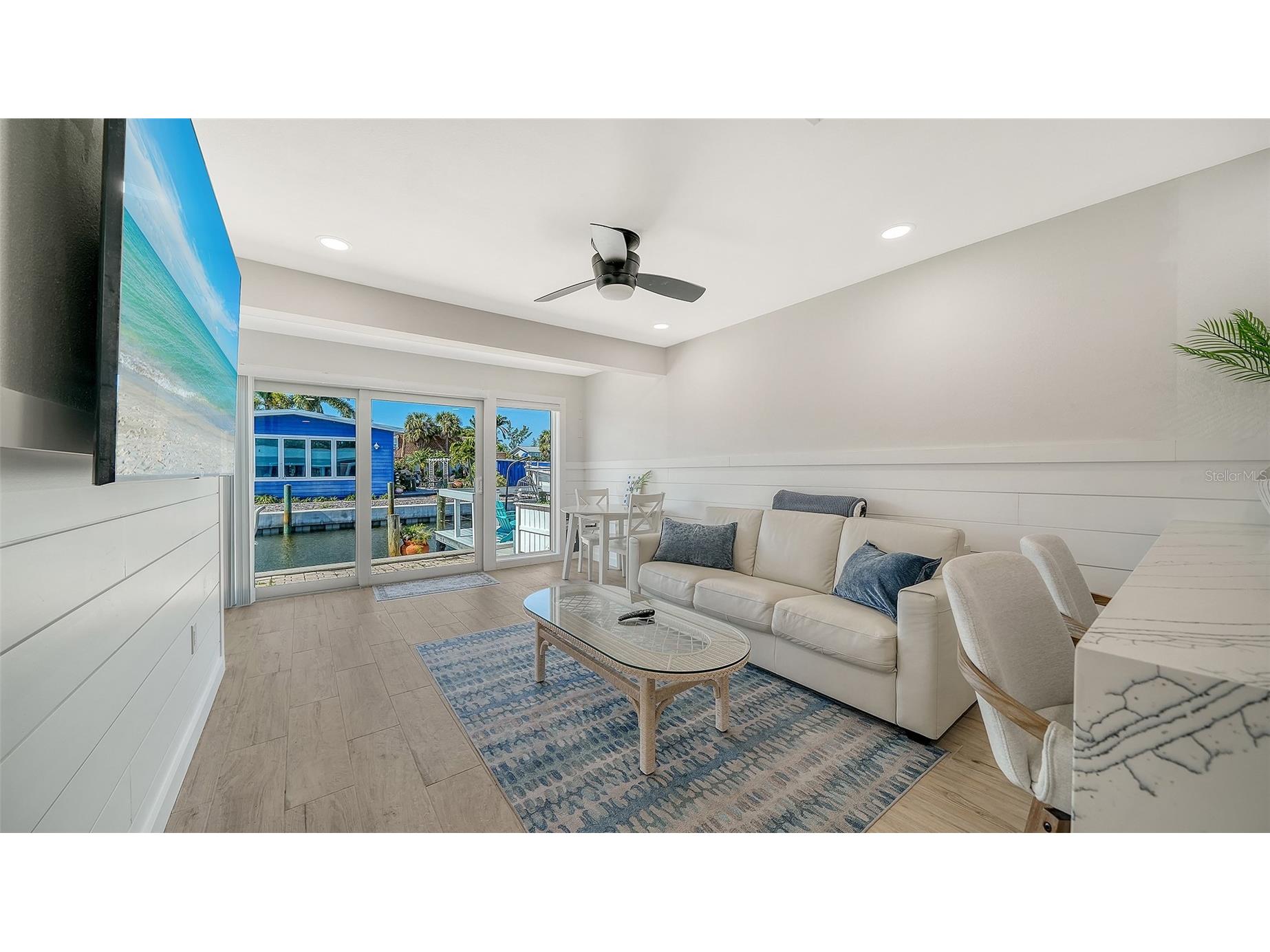 729 Saint Judes Drive S #3 Longboat Key FL 34228 A4685189 image12