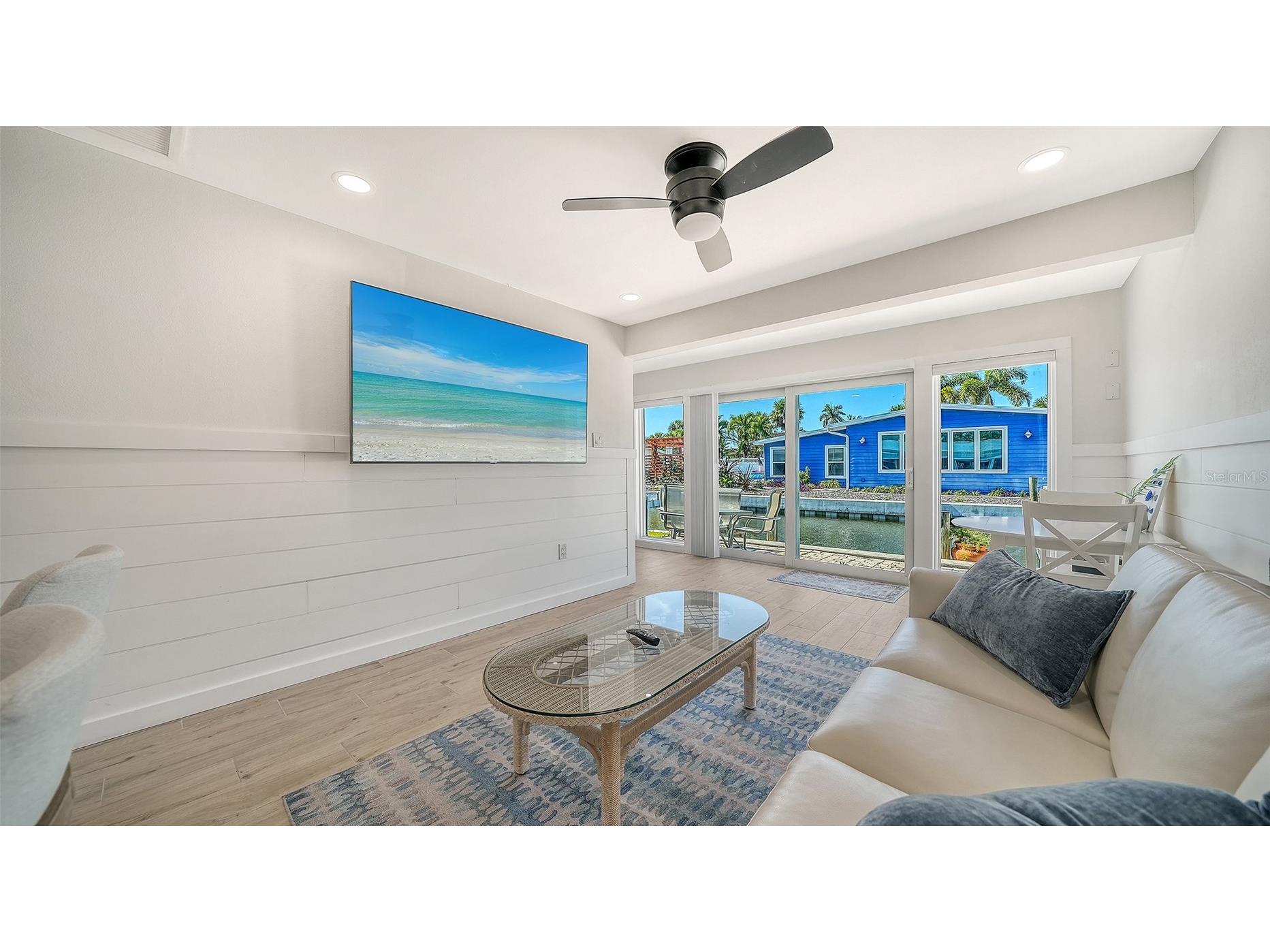 729 Saint Judes Drive S #3 Longboat Key FL 34228 A4685189 image13