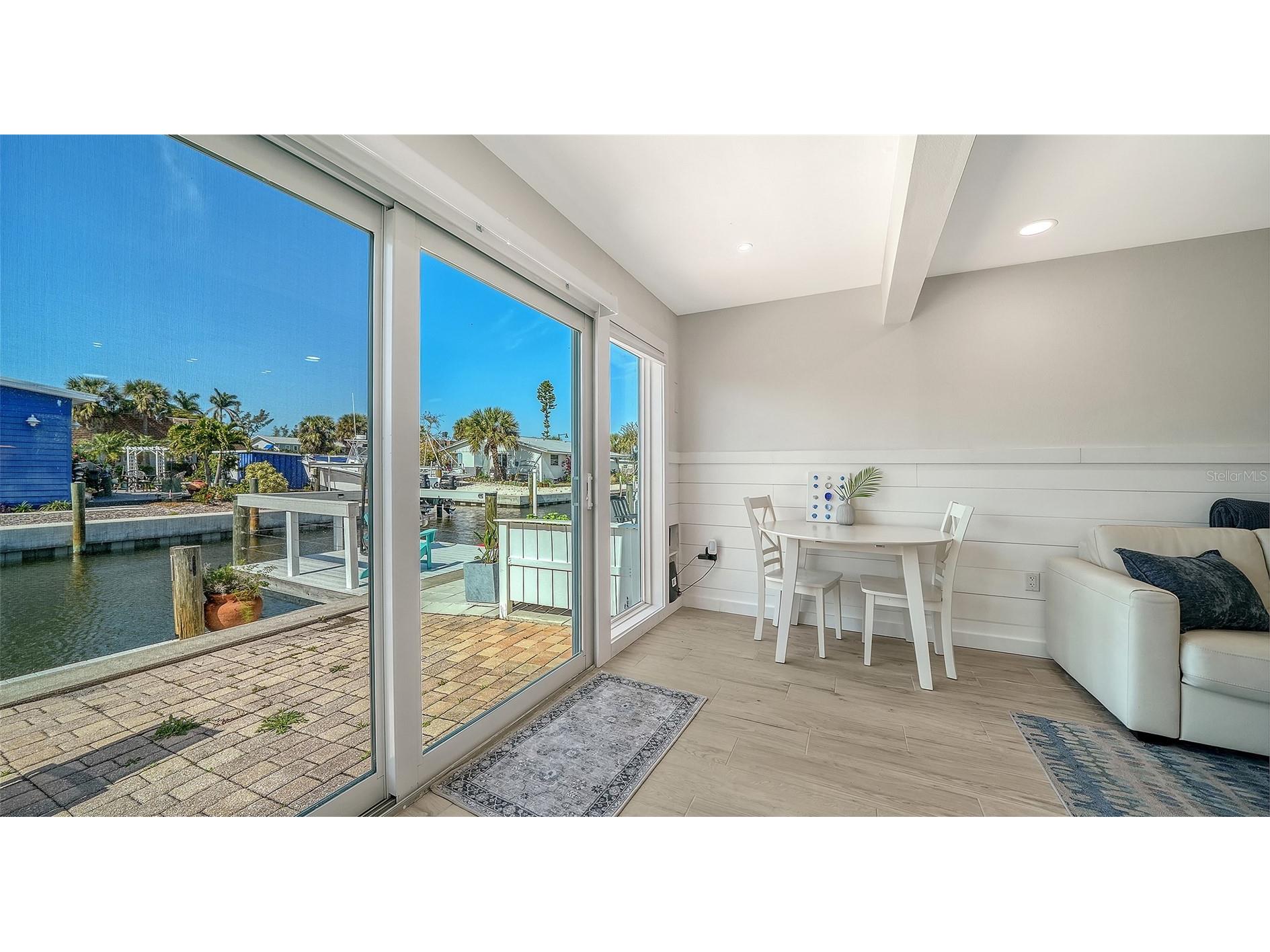 729 Saint Judes Drive S #3 Longboat Key FL 34228 A4685189 image14