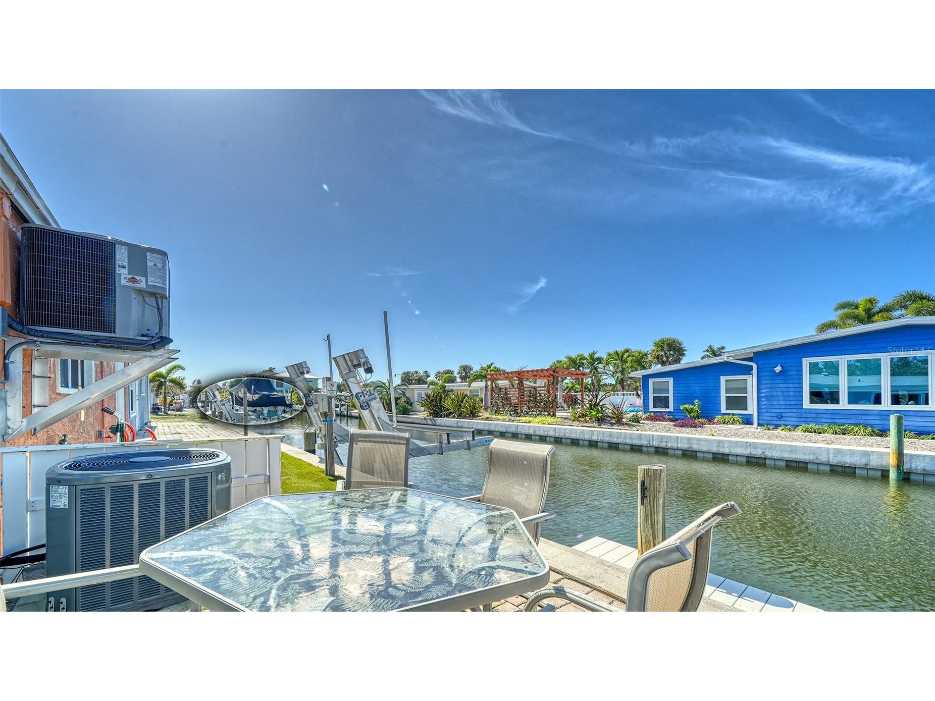 729 Saint Judes Drive S #3 Longboat Key FL 34228 A4685189 image16