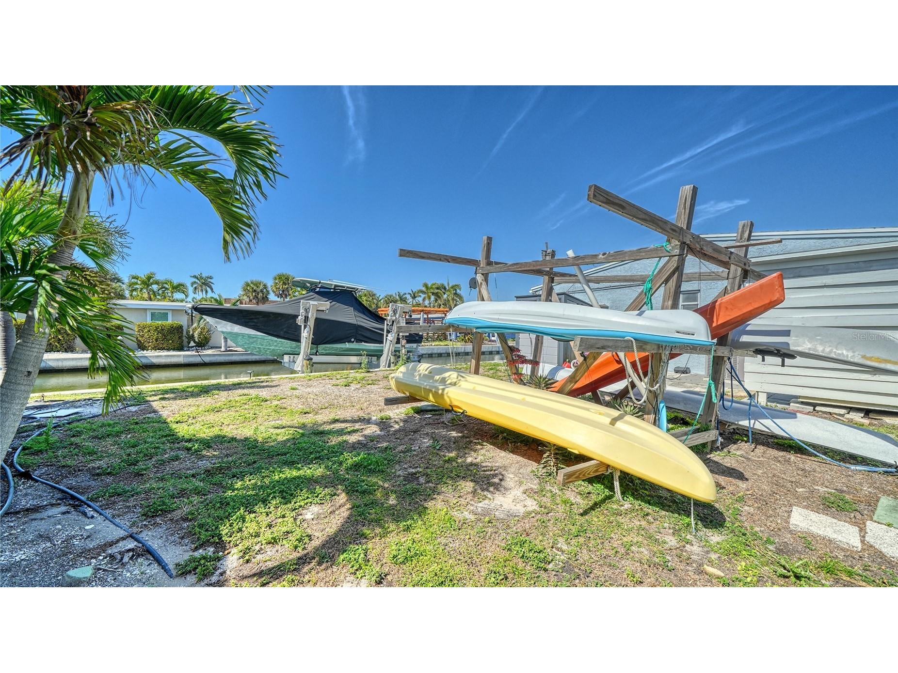 729 Saint Judes Drive S #3 Longboat Key FL 34228 A4685189 image18