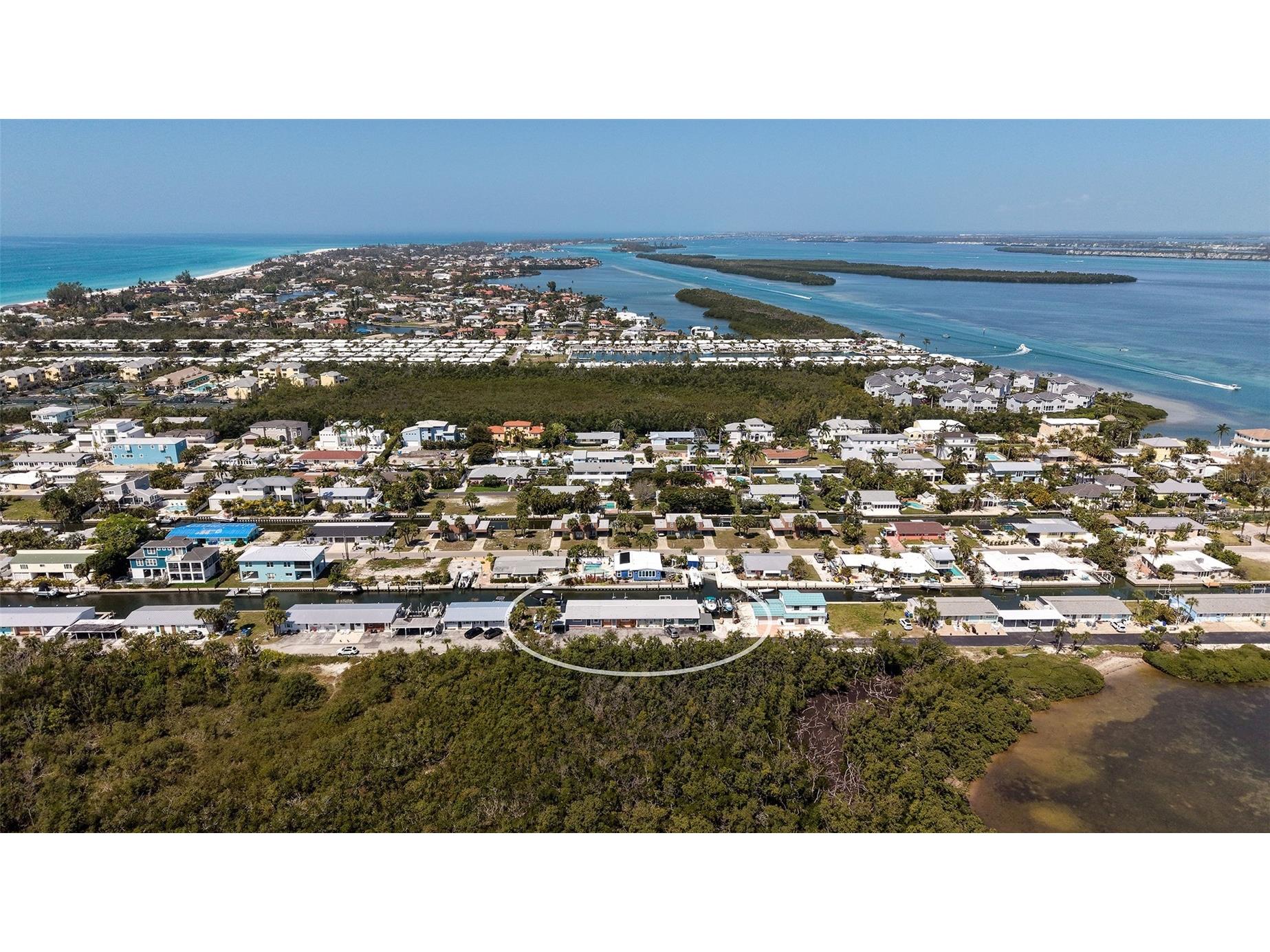 729 Saint Judes Drive S #3 Longboat Key FL 34228 A4685189 image2
