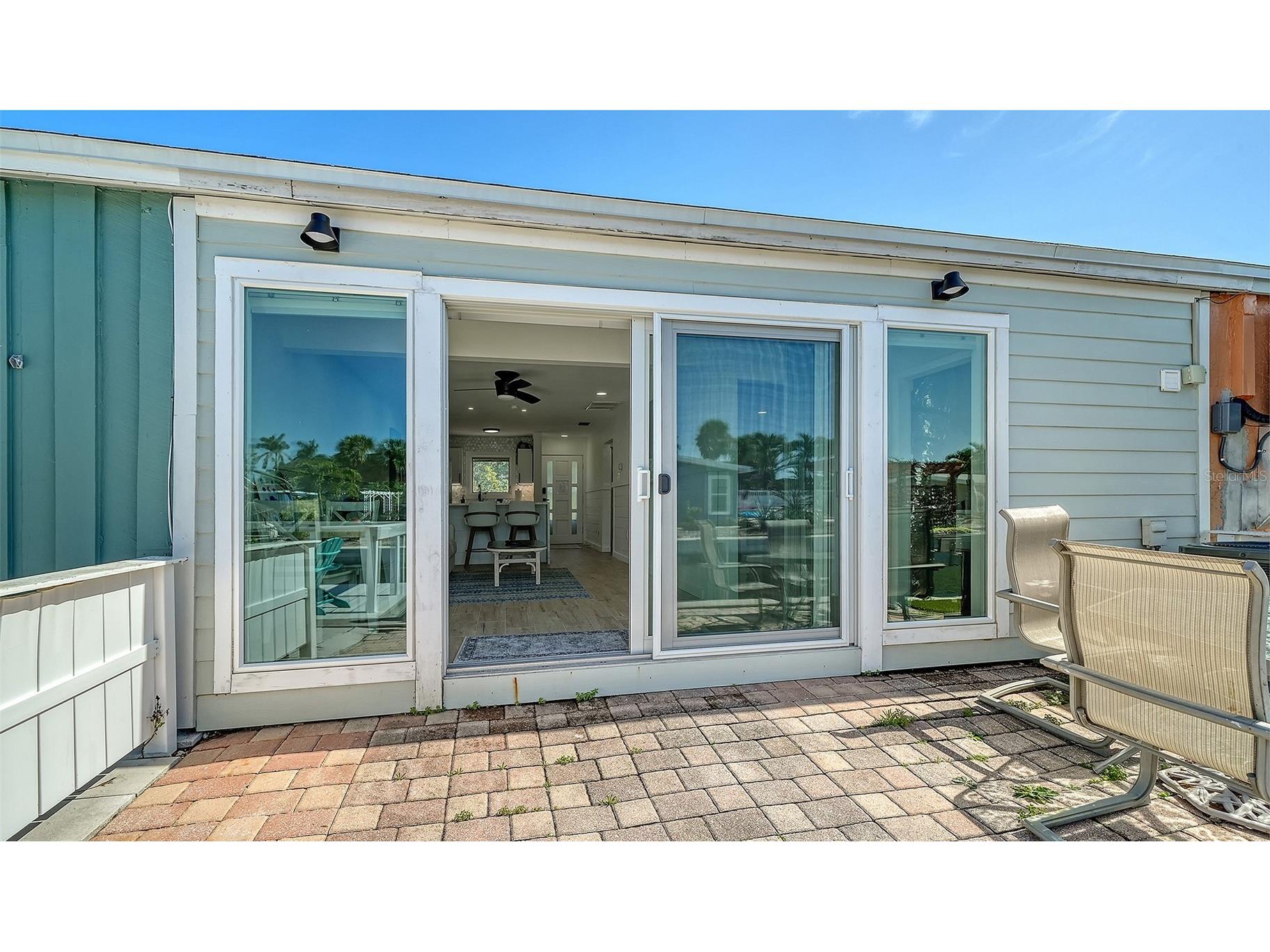 729 Saint Judes Drive S #3 Longboat Key FL 34228 A4685189 image20