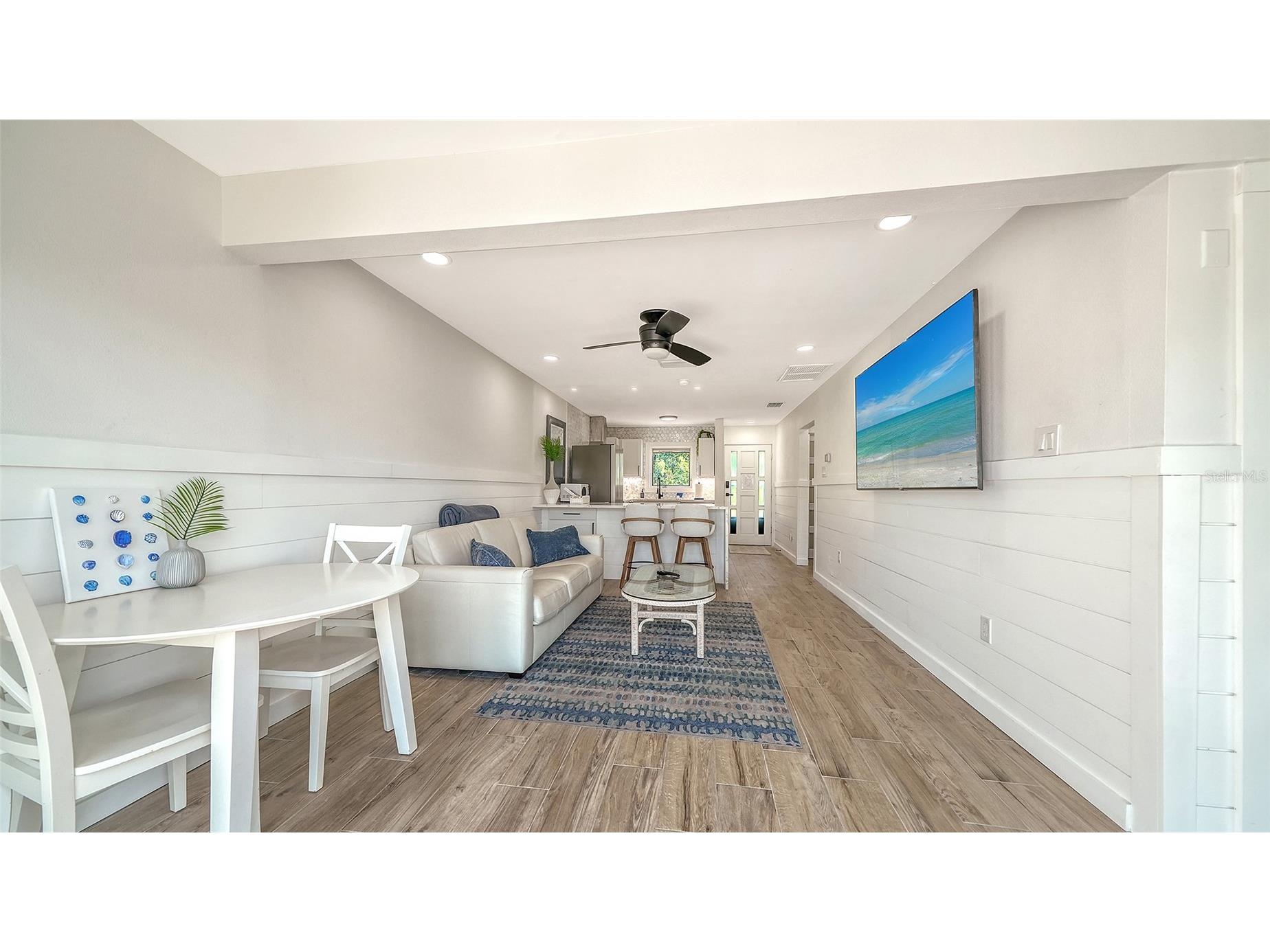 729 Saint Judes Drive S #3 Longboat Key FL 34228 A4685189 image21