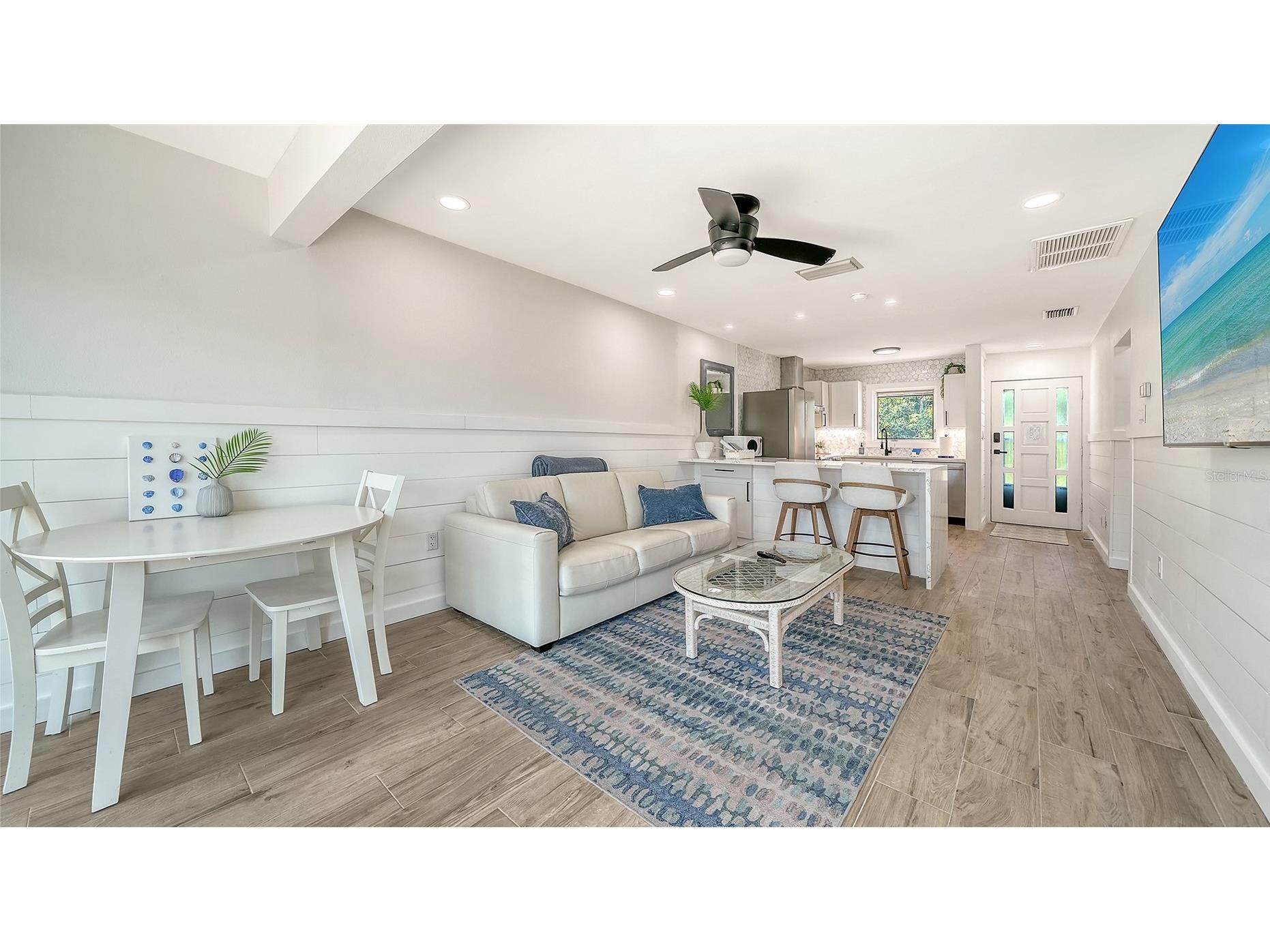 729 Saint Judes Drive S #3 Longboat Key FL 34228 A4685189 image22