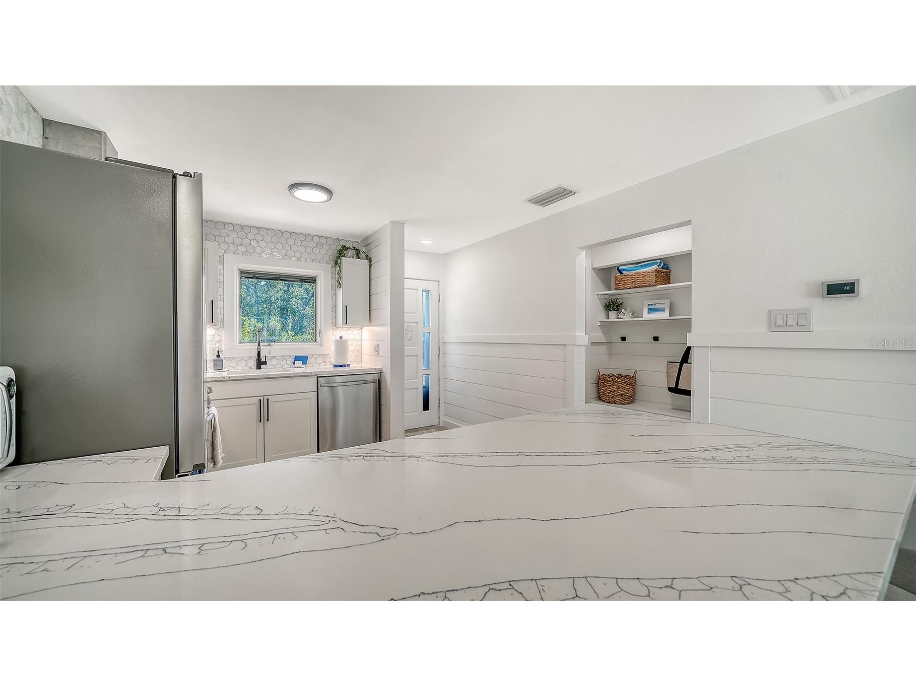 729 Saint Judes Drive S #3 Longboat Key FL 34228 A4685189 image24