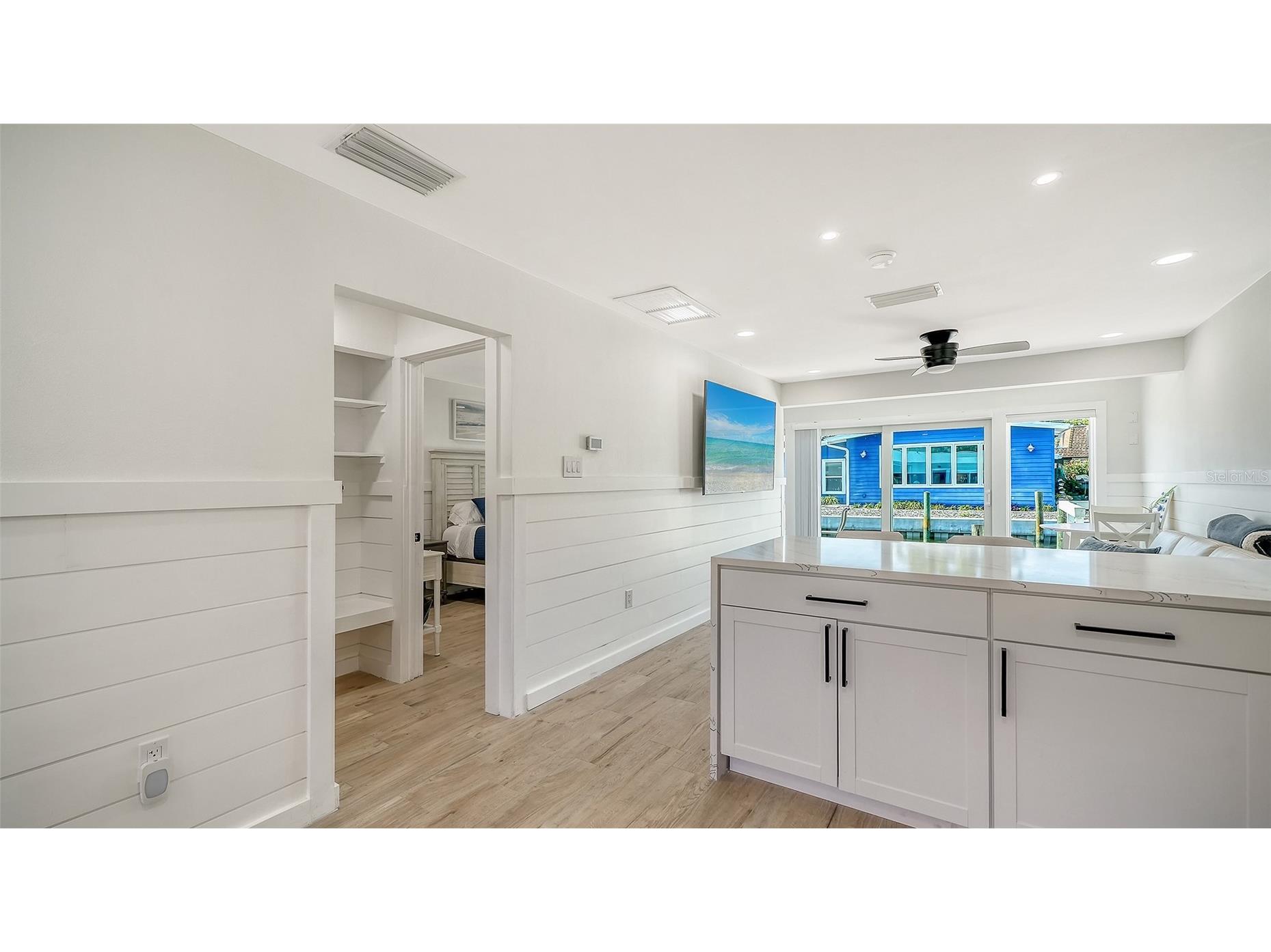 729 Saint Judes Drive S #3 Longboat Key FL 34228 A4685189 image27