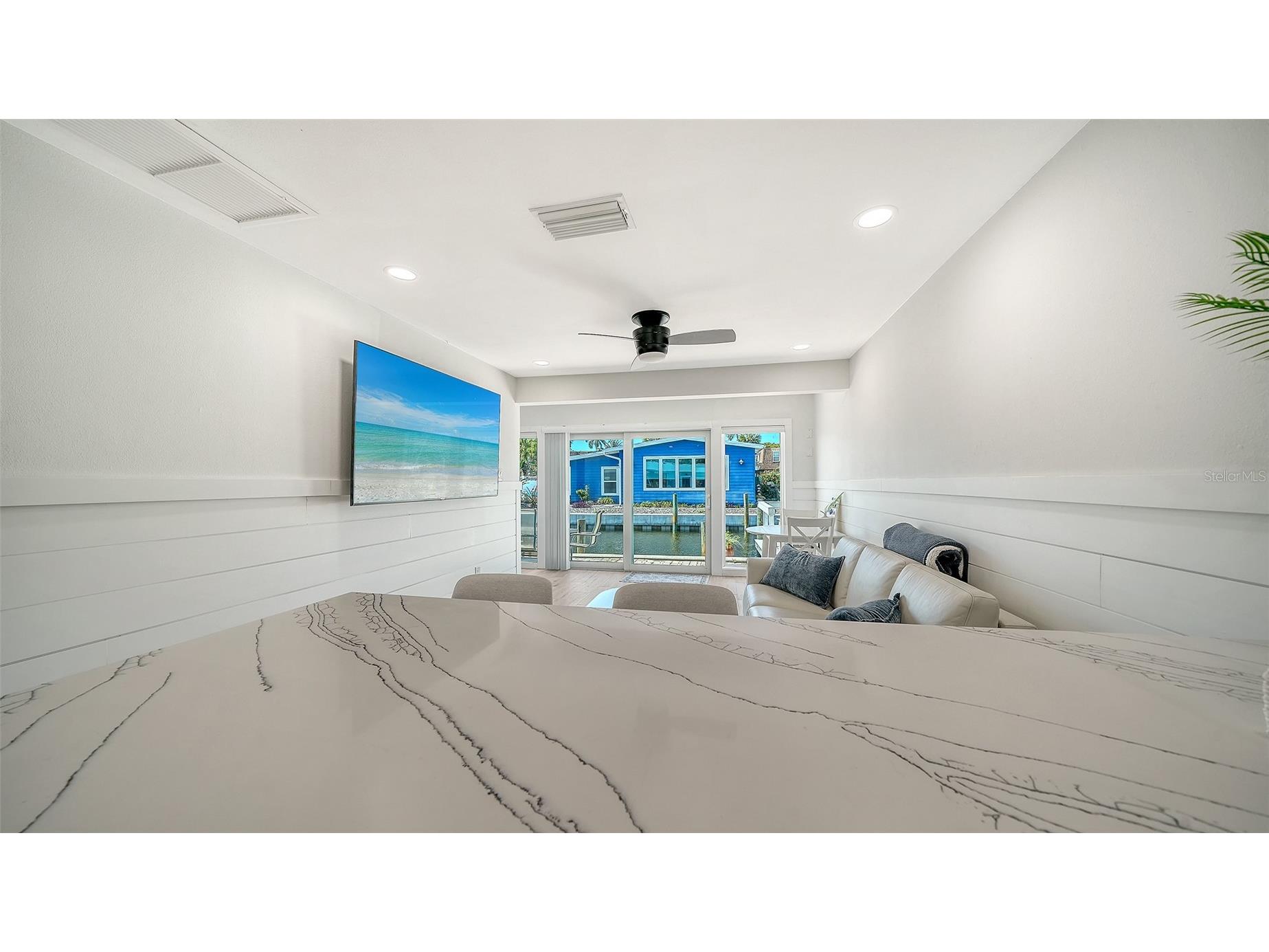 729 Saint Judes Drive S #3 Longboat Key FL 34228 A4685189 image28