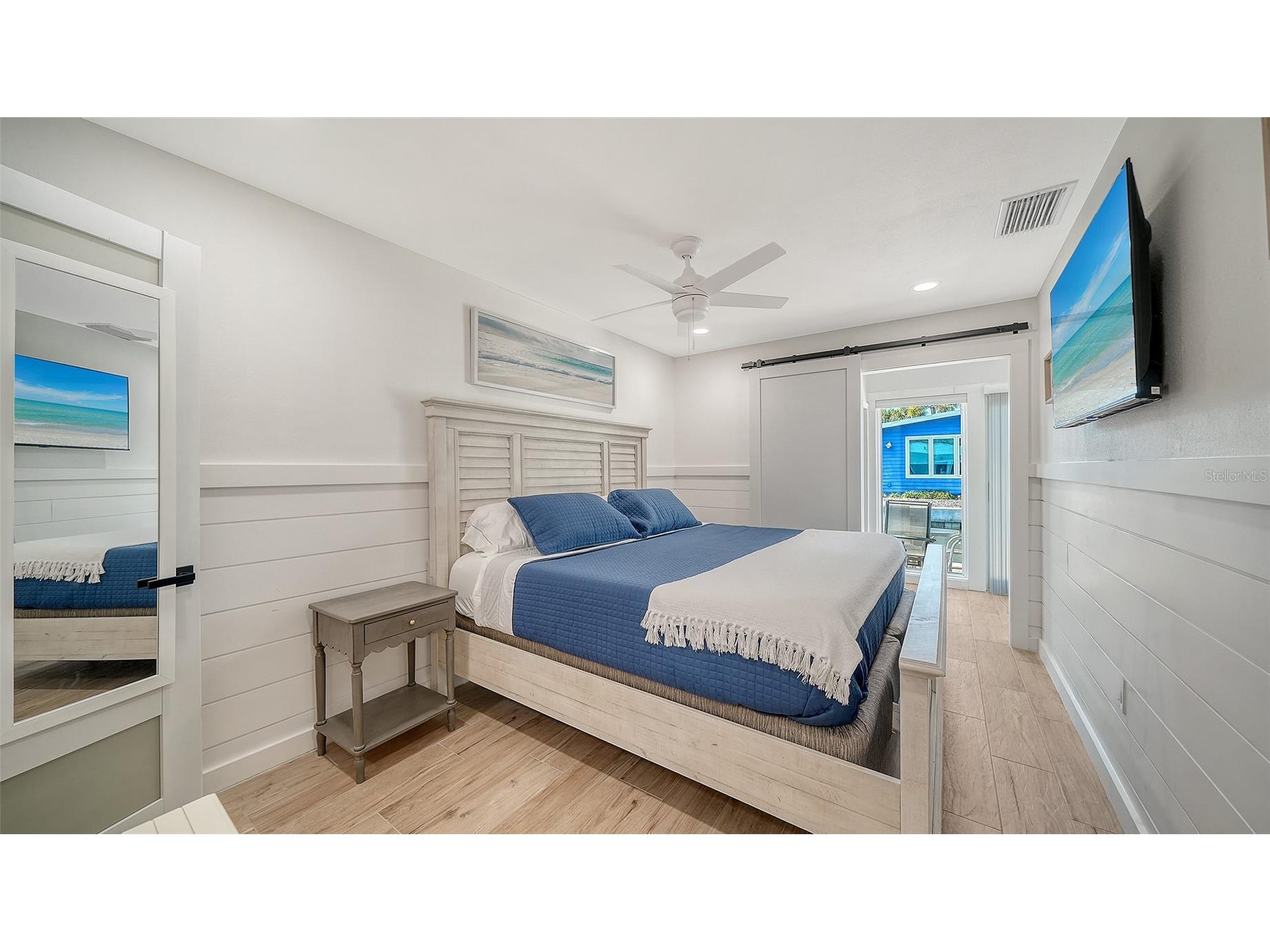 729 Saint Judes Drive S #3 Longboat Key FL 34228 A4685189 image29