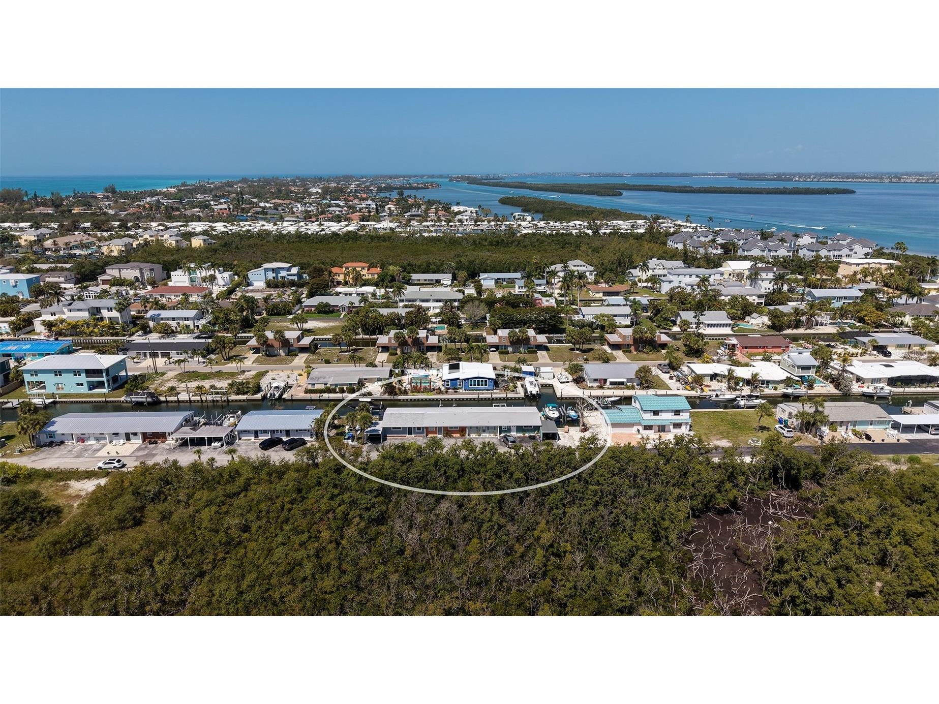 729 Saint Judes Drive S #3 Longboat Key FL 34228 A4685189 image3