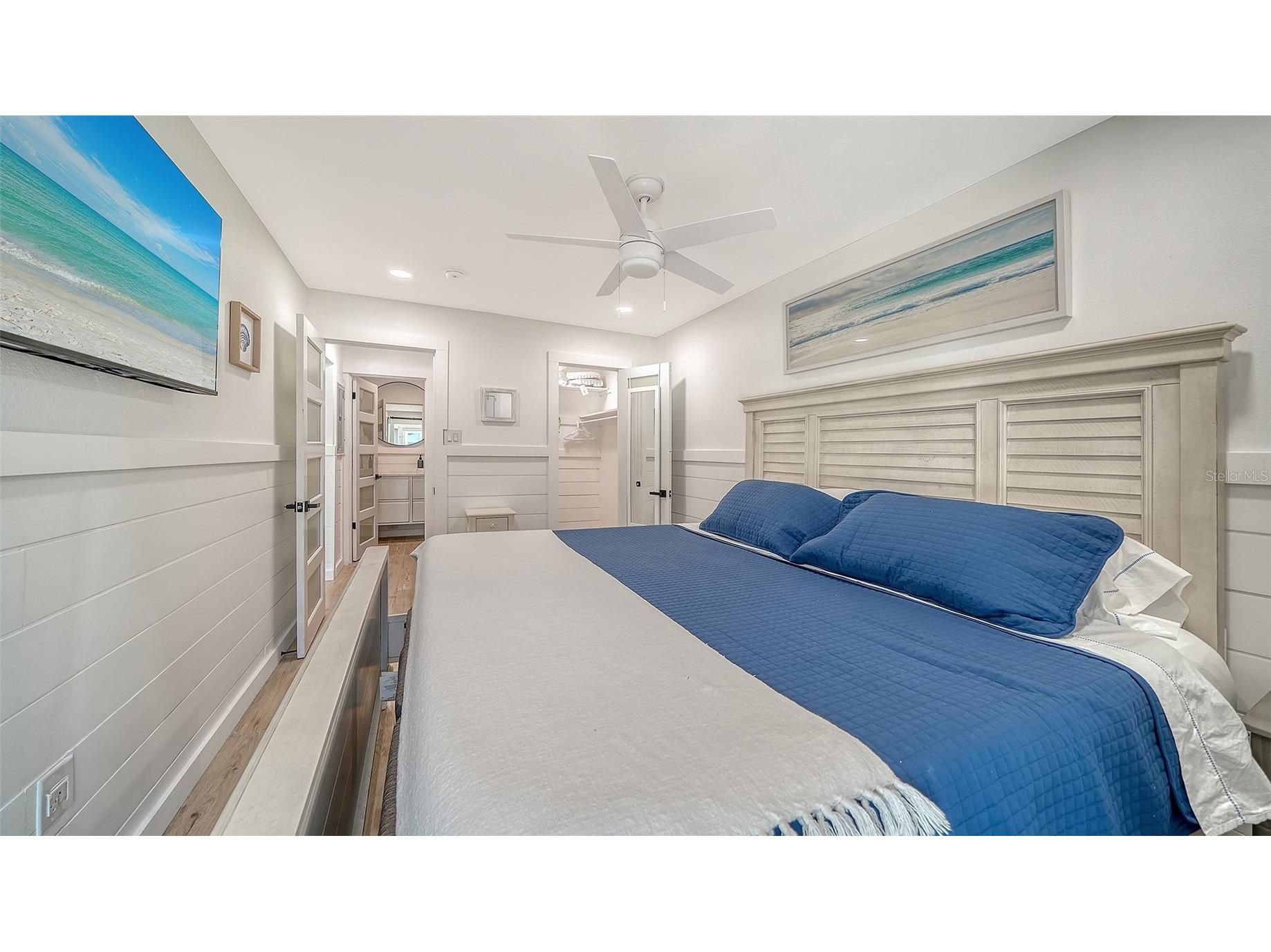 729 Saint Judes Drive S #3 Longboat Key FL 34228 A4685189 image30