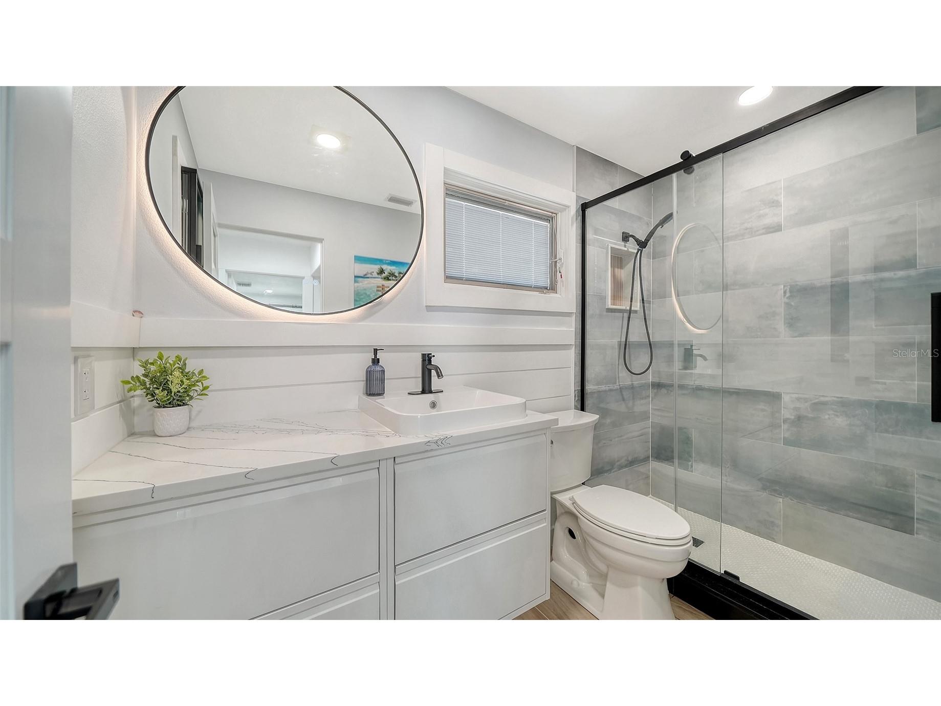 729 Saint Judes Drive S #3 Longboat Key FL 34228 A4685189 image32