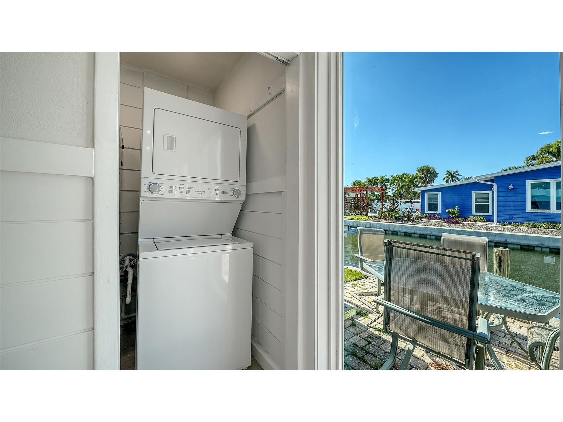 729 Saint Judes Drive S #3 Longboat Key FL 34228 A4685189 image34