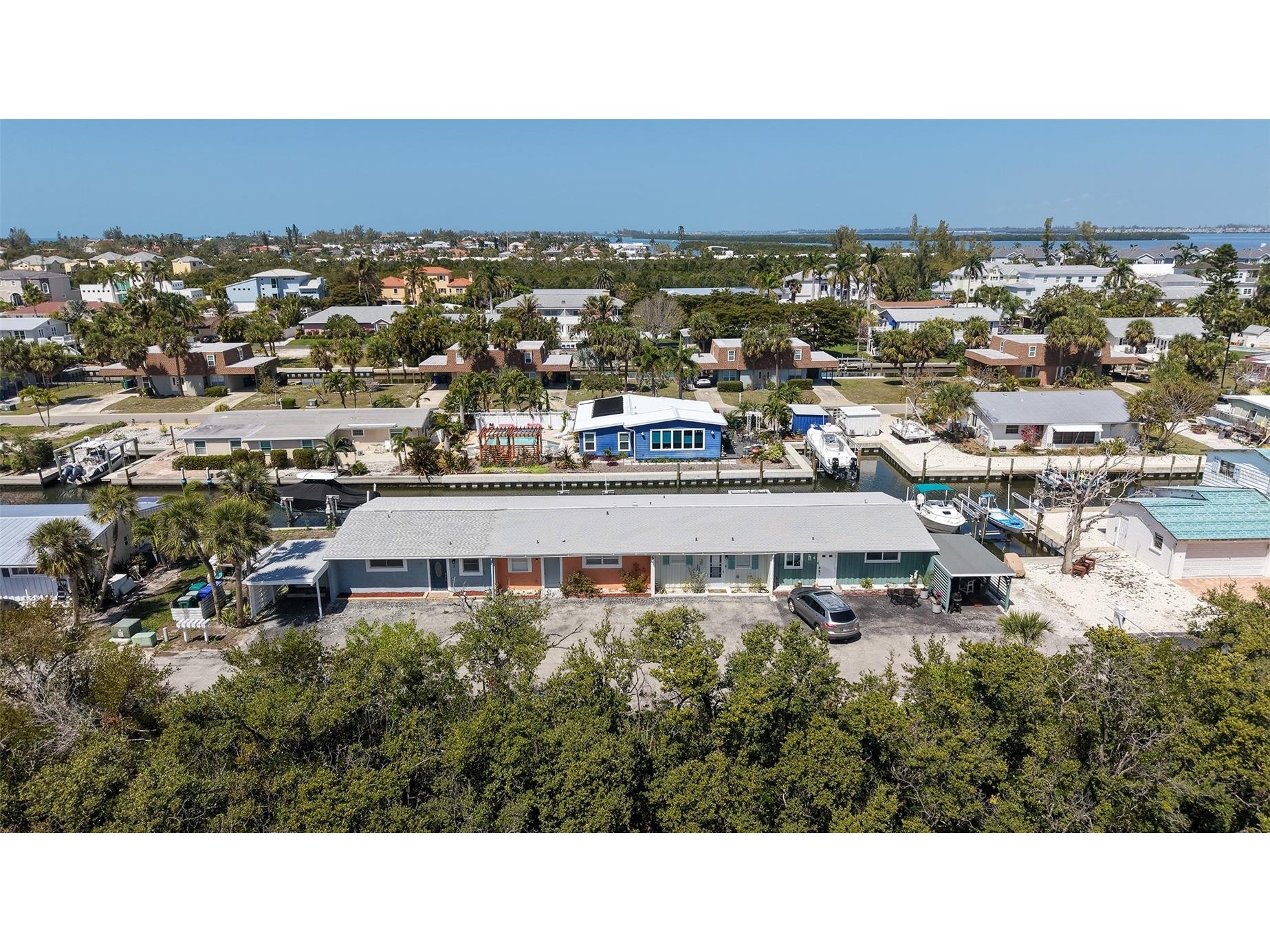 729 Saint Judes Drive S #3 Longboat Key FL 34228 A4685189 image4