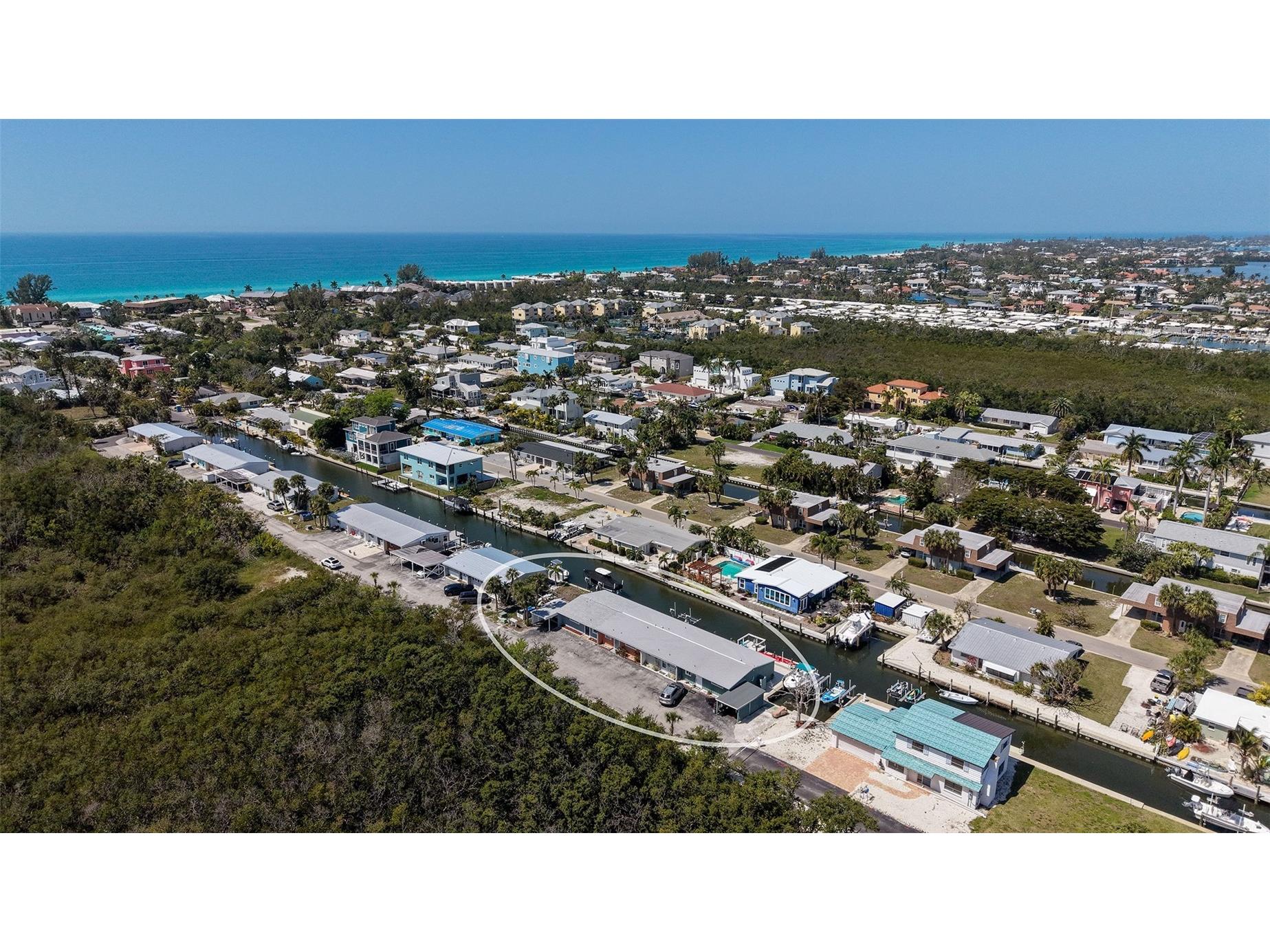 729 Saint Judes Drive S #3 Longboat Key FL 34228 A4685189 image40