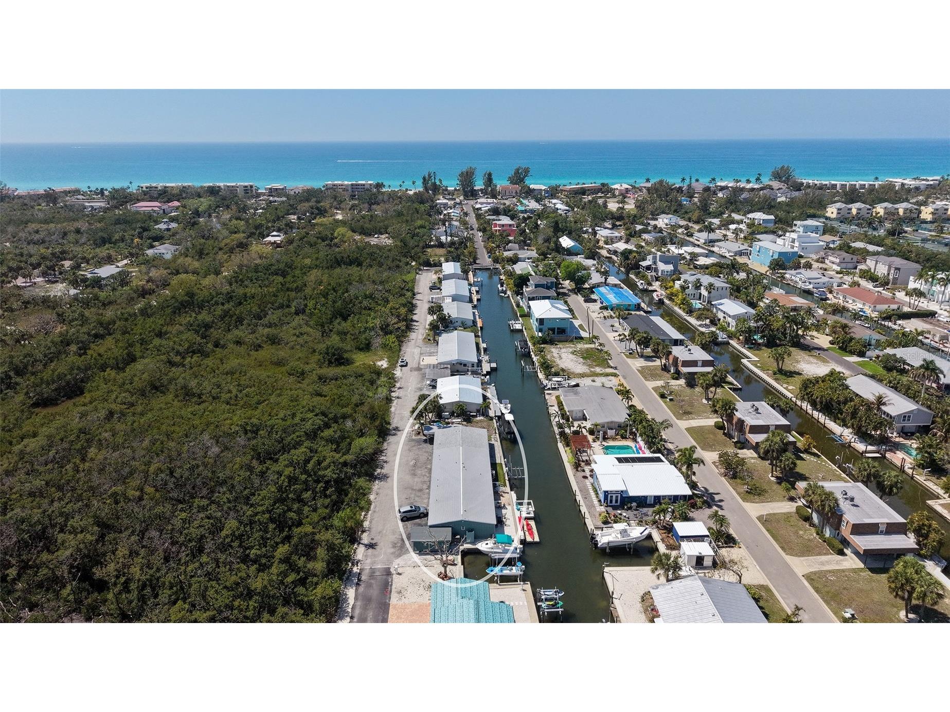 729 Saint Judes Drive S #3 Longboat Key FL 34228 A4685189 image41