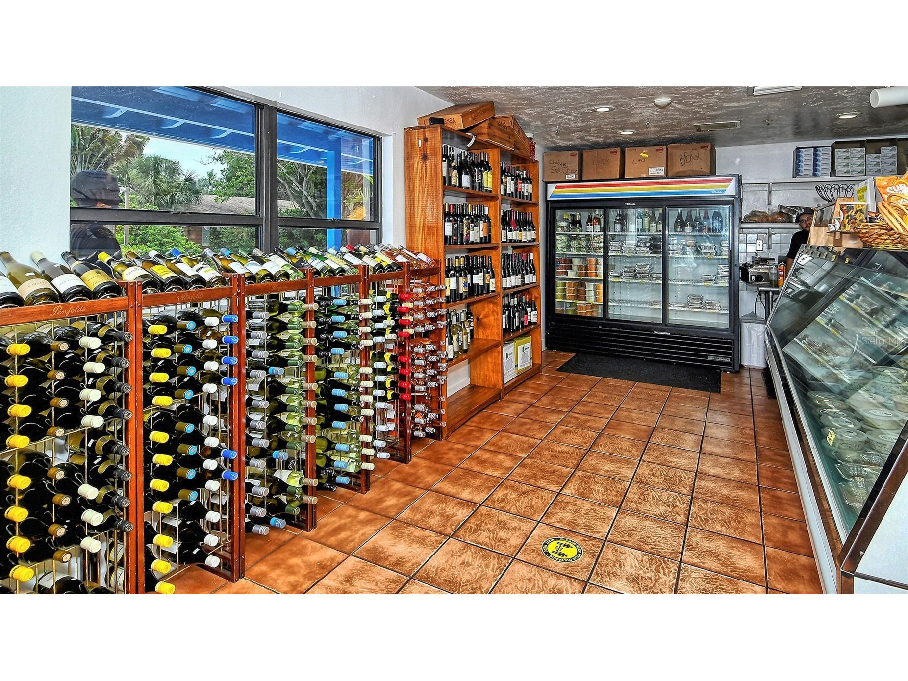 729 Saint Judes Drive S #3 Longboat Key FL 34228 A4685189 image45