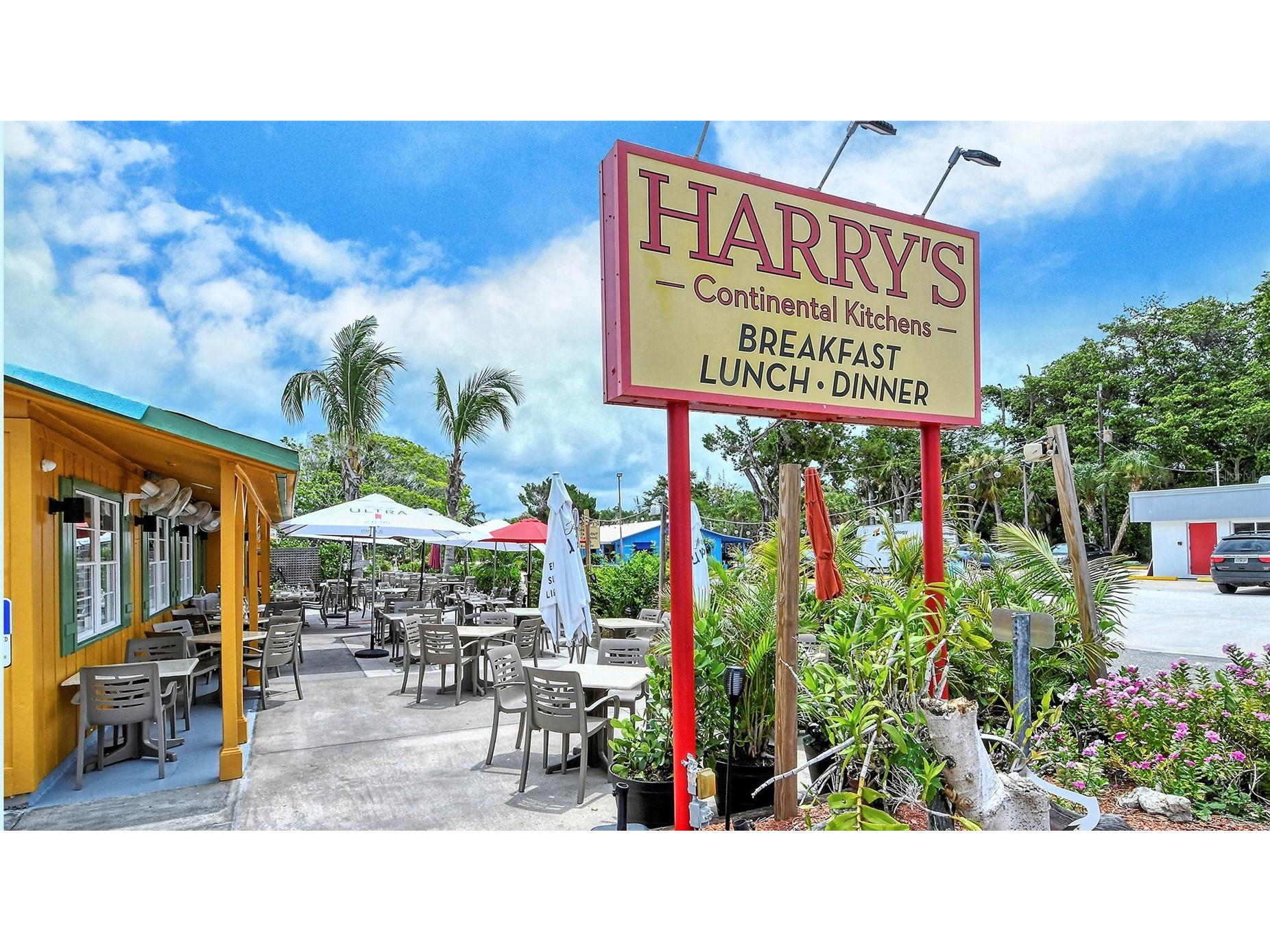 729 Saint Judes Drive S #3 Longboat Key FL 34228 A4685189 image47