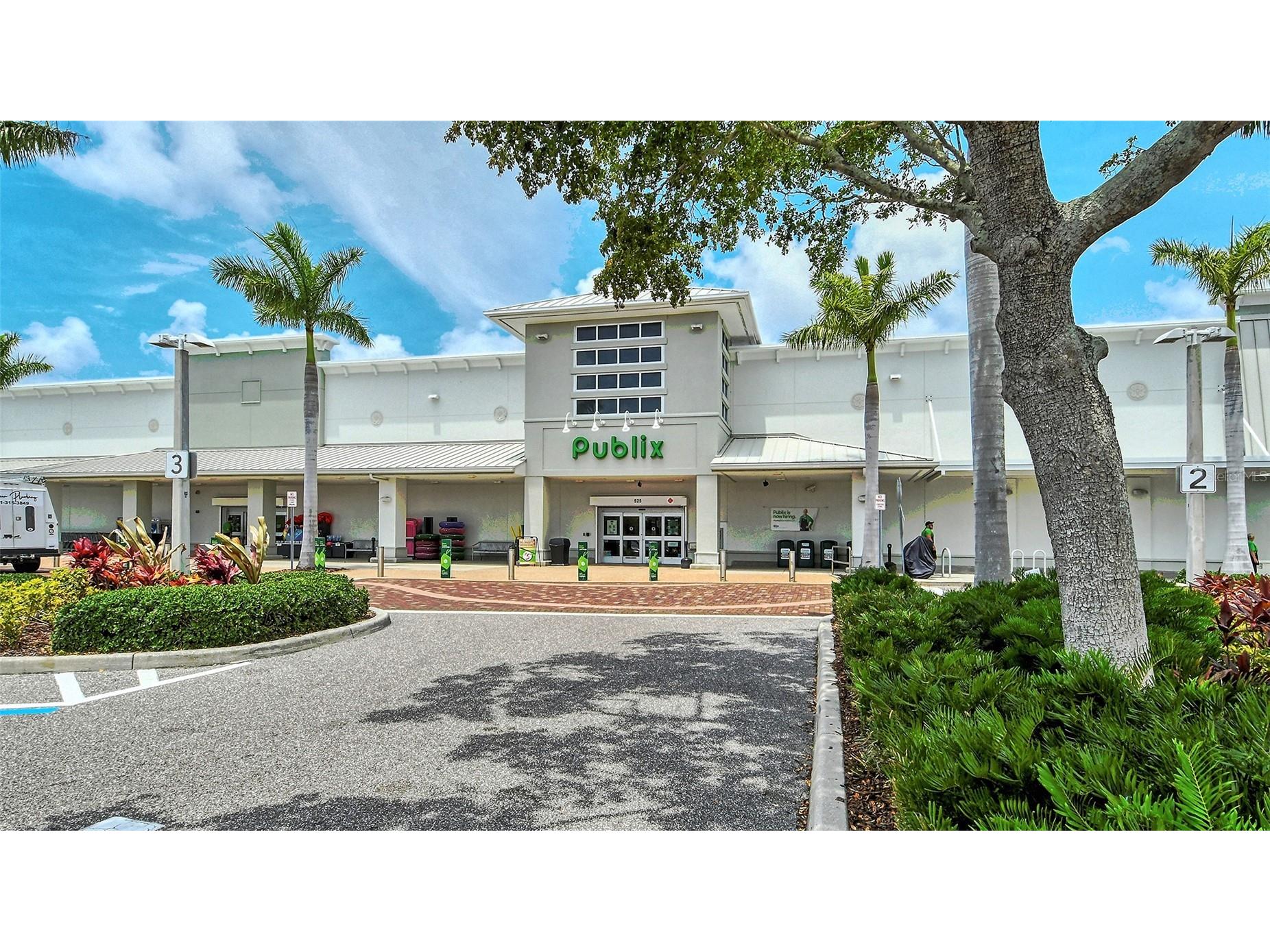 729 Saint Judes Drive S #3 Longboat Key FL 34228 A4685189 image50