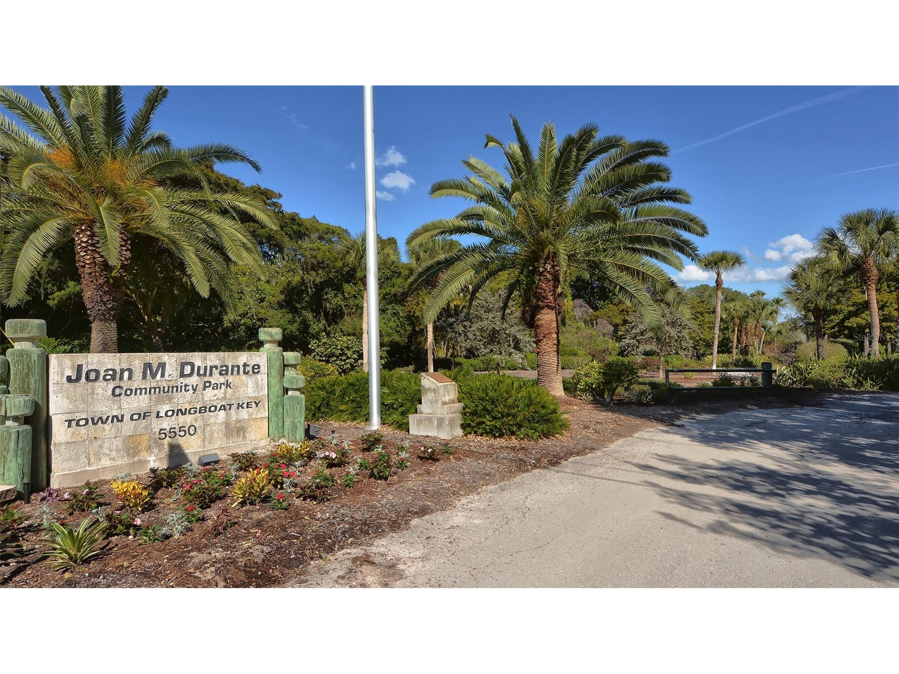 729 Saint Judes Drive S #3 Longboat Key FL 34228 A4685189 image51