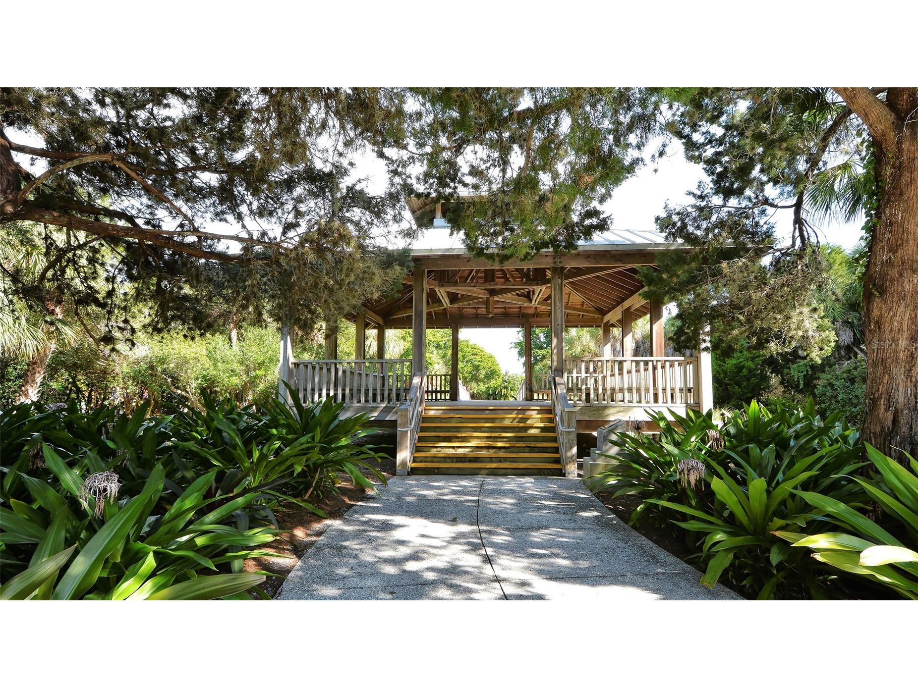 729 Saint Judes Drive S #3 Longboat Key FL 34228 A4685189 image53