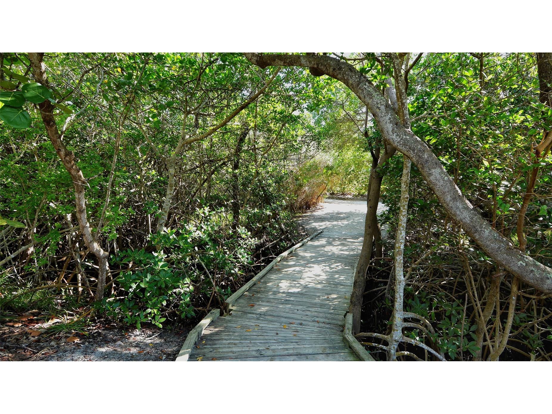729 Saint Judes Drive S #3 Longboat Key FL 34228 A4685189 image57