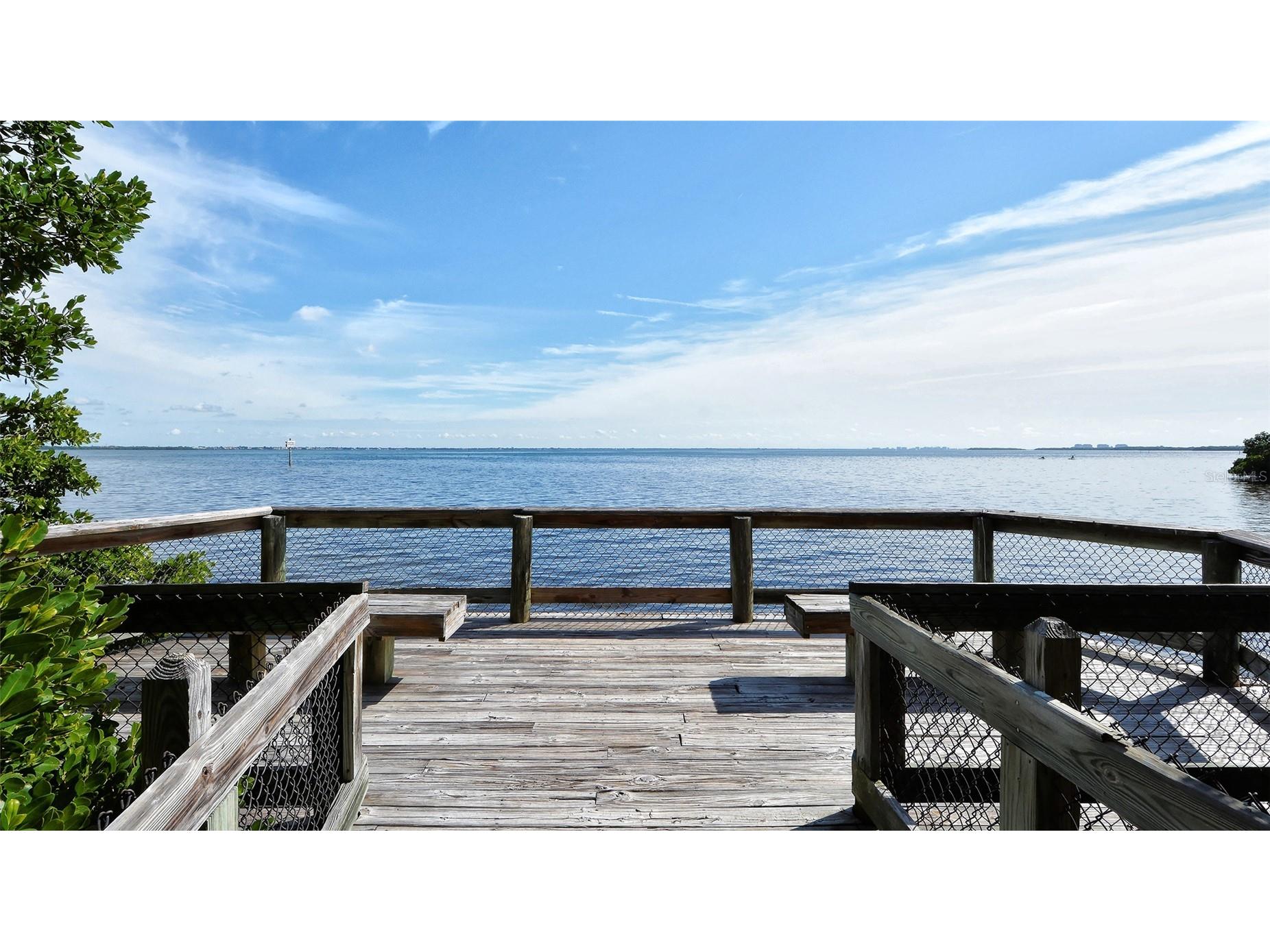 729 Saint Judes Drive S #3 Longboat Key FL 34228 A4685189 image60