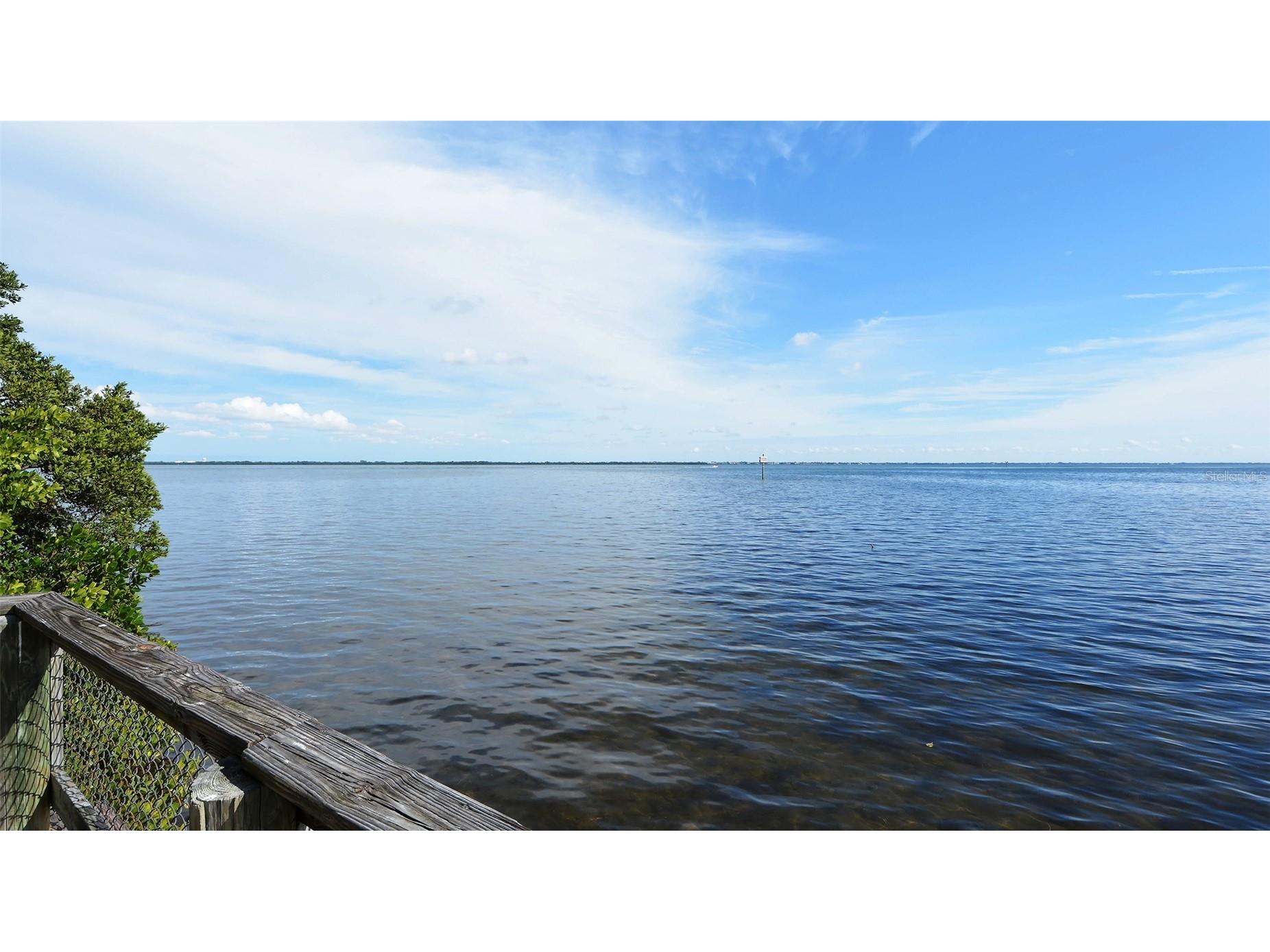 729 Saint Judes Drive S #3 Longboat Key FL 34228 A4685189 image61