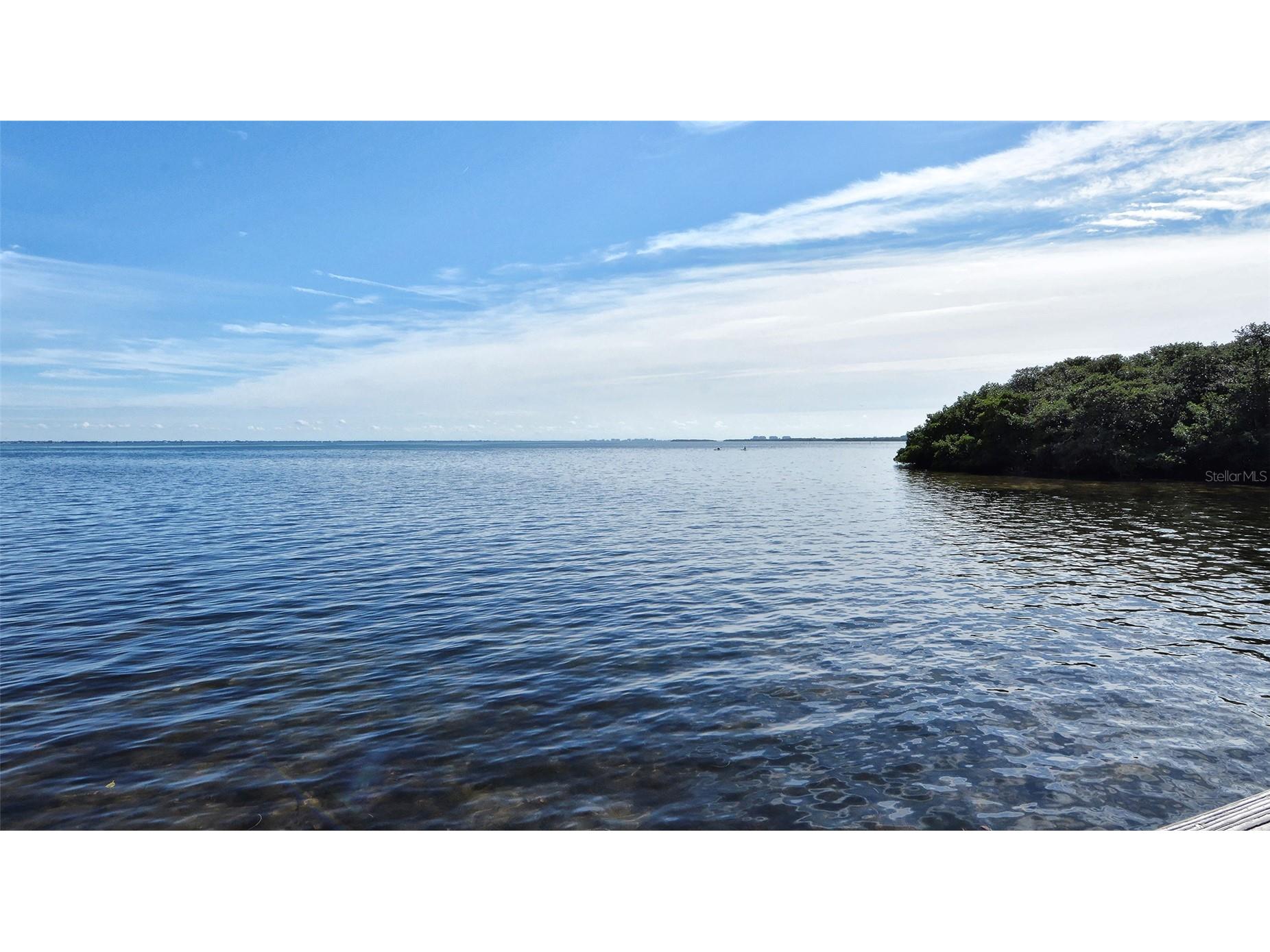 729 Saint Judes Drive S #3 Longboat Key FL 34228 A4685189 image62