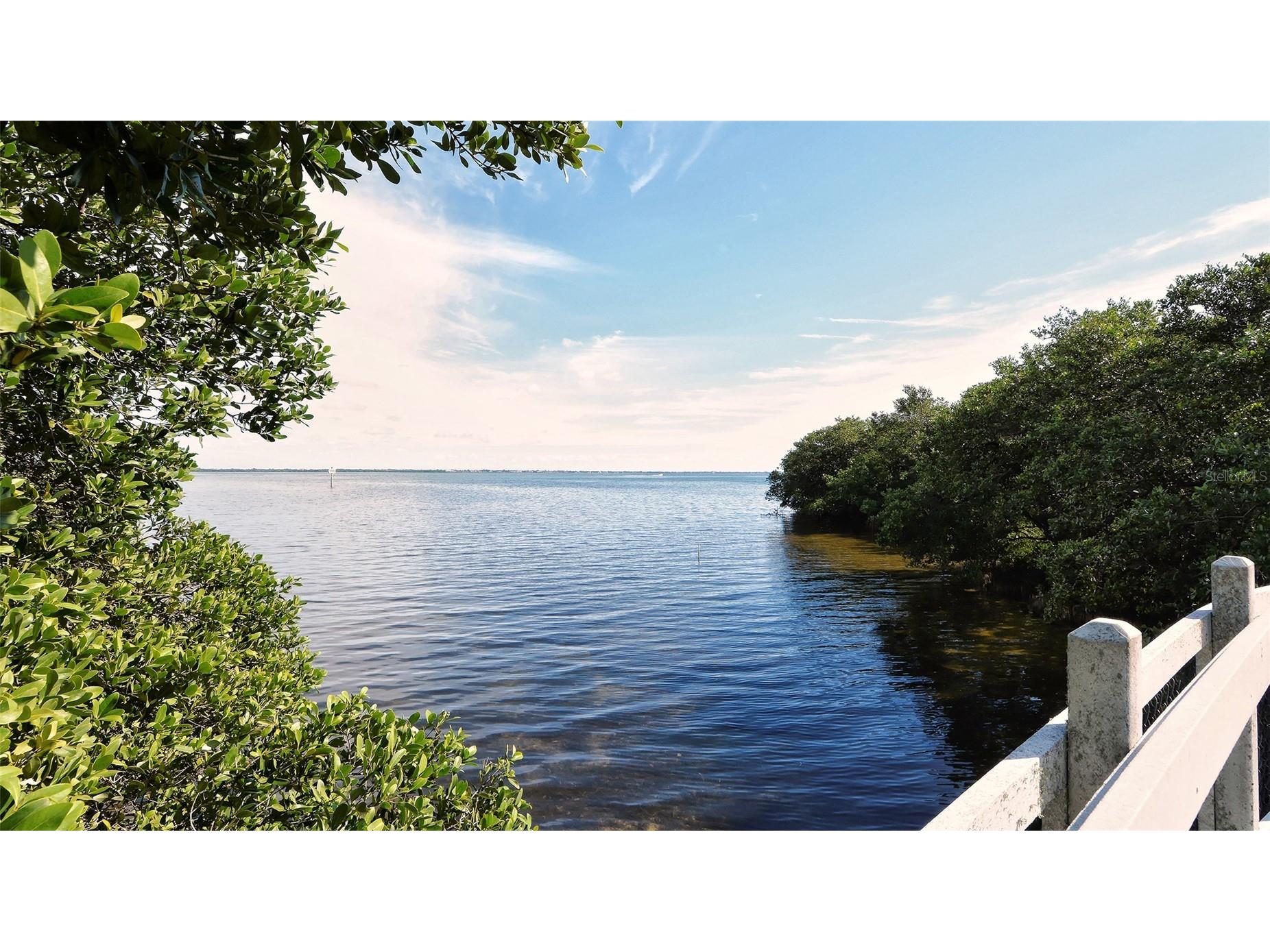 729 Saint Judes Drive S #3 Longboat Key FL 34228 A4685189 image64