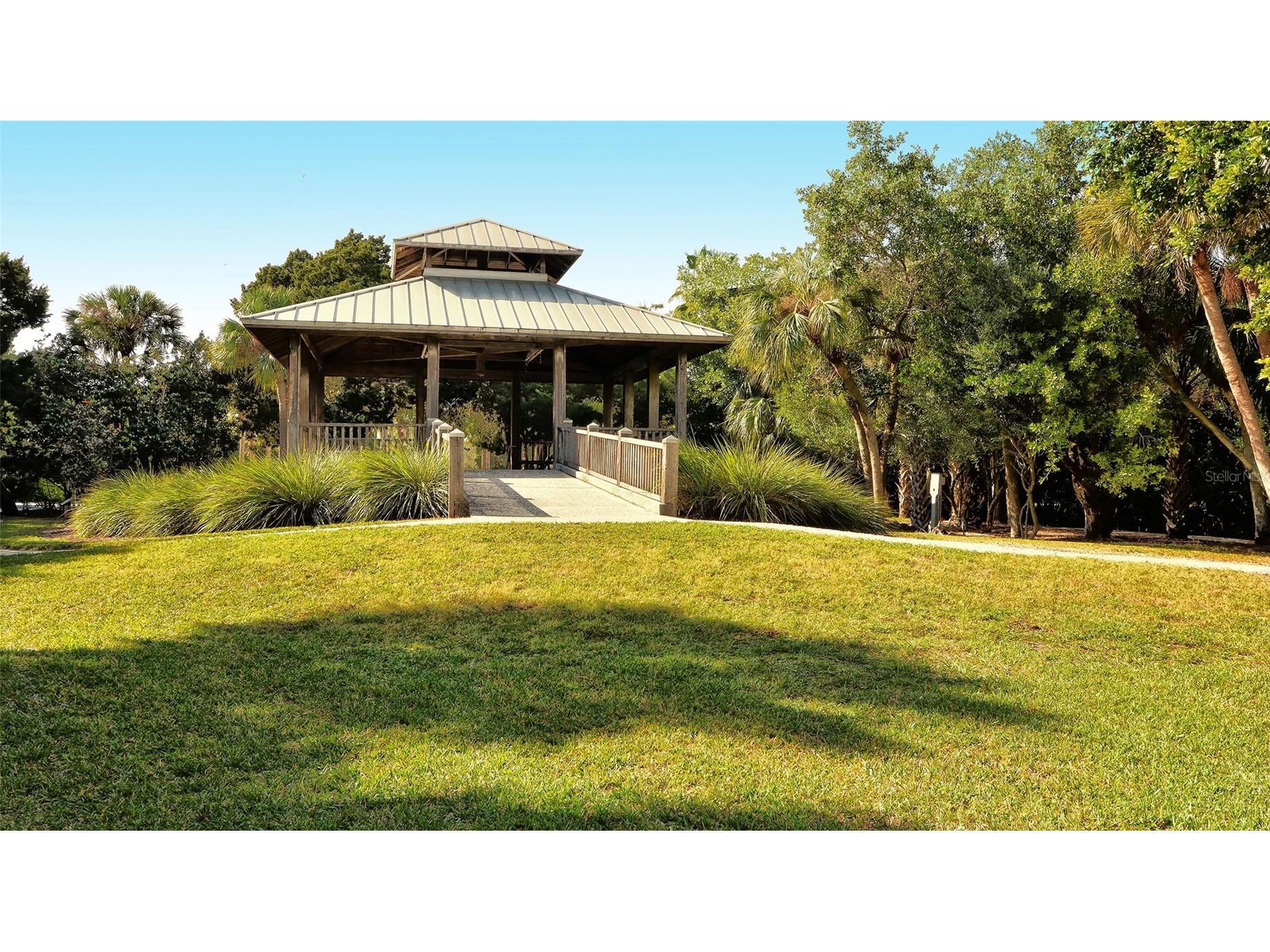 729 Saint Judes Drive S #3 Longboat Key FL 34228 A4685189 image65