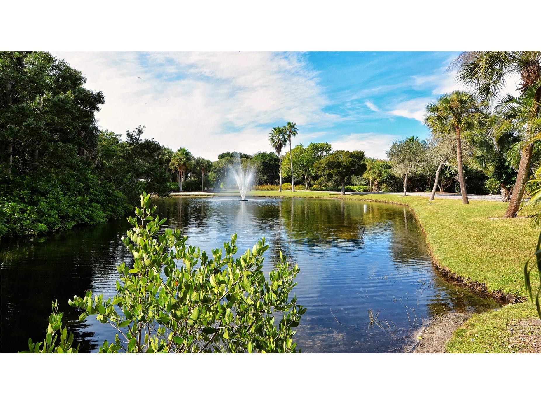 729 Saint Judes Drive S #3 Longboat Key FL 34228 A4685189 image66