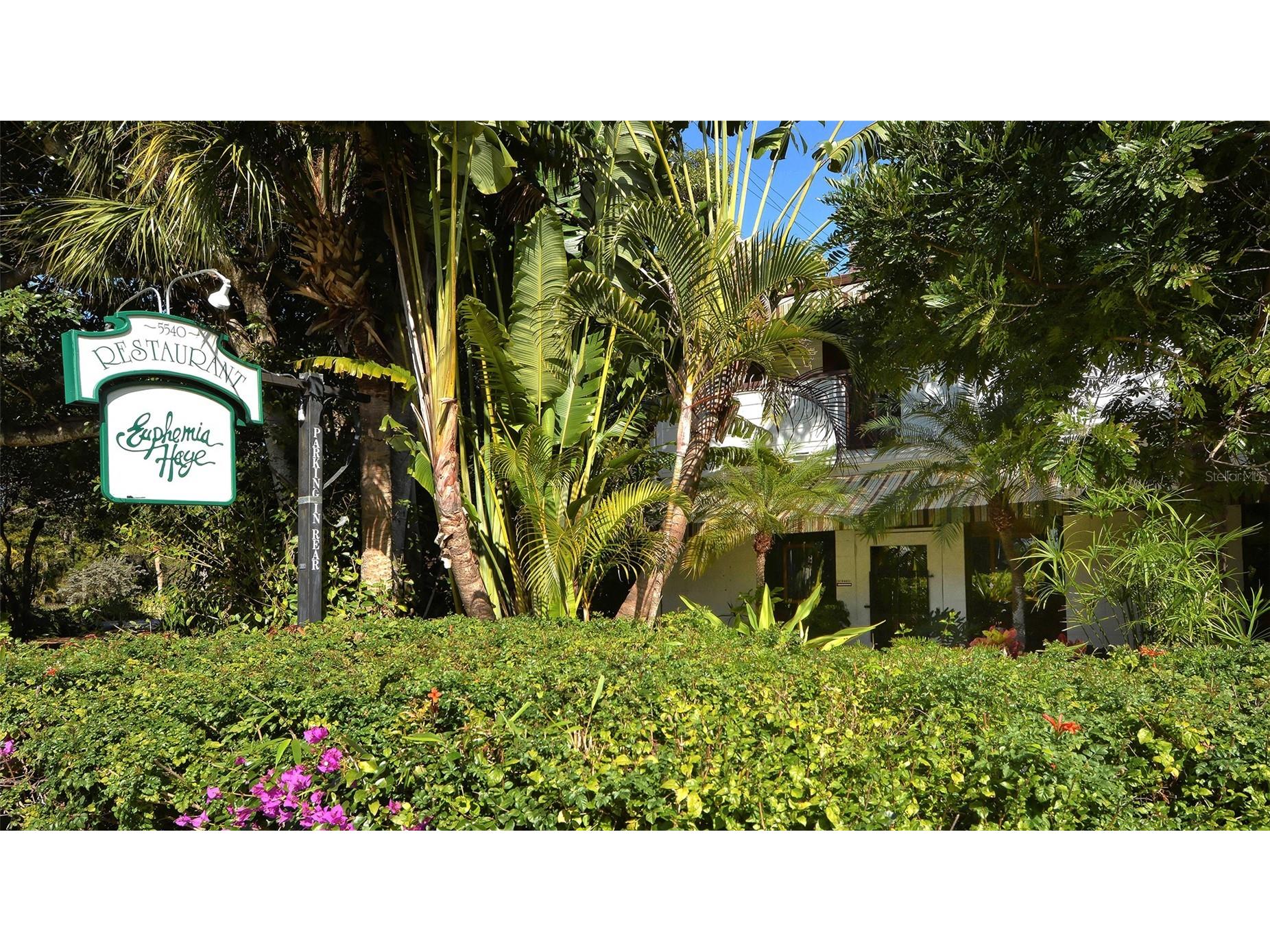 729 Saint Judes Drive S #3 Longboat Key FL 34228 A4685189 image68