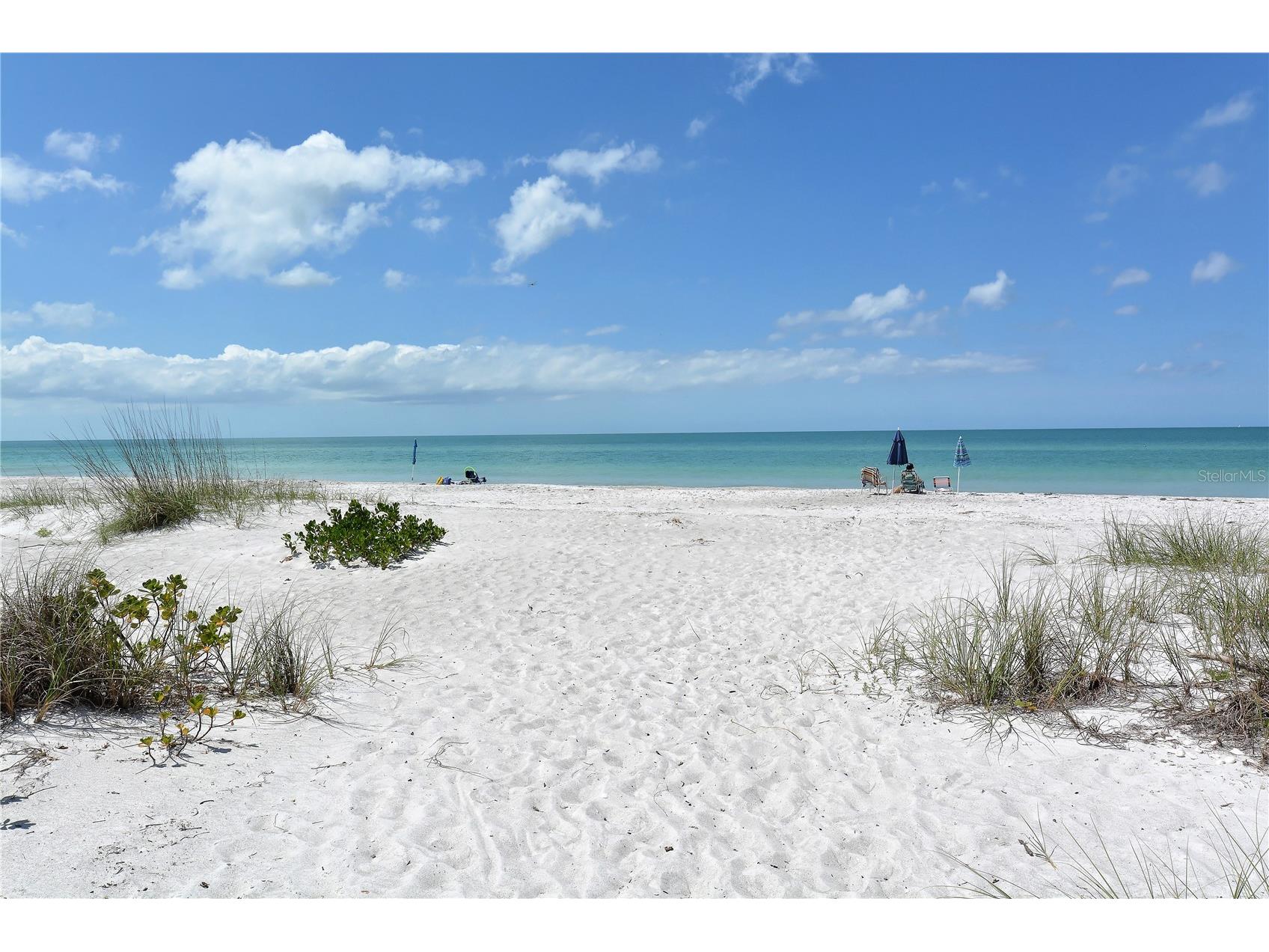 729 Saint Judes Drive S #3 Longboat Key FL 34228 A4685189 image70